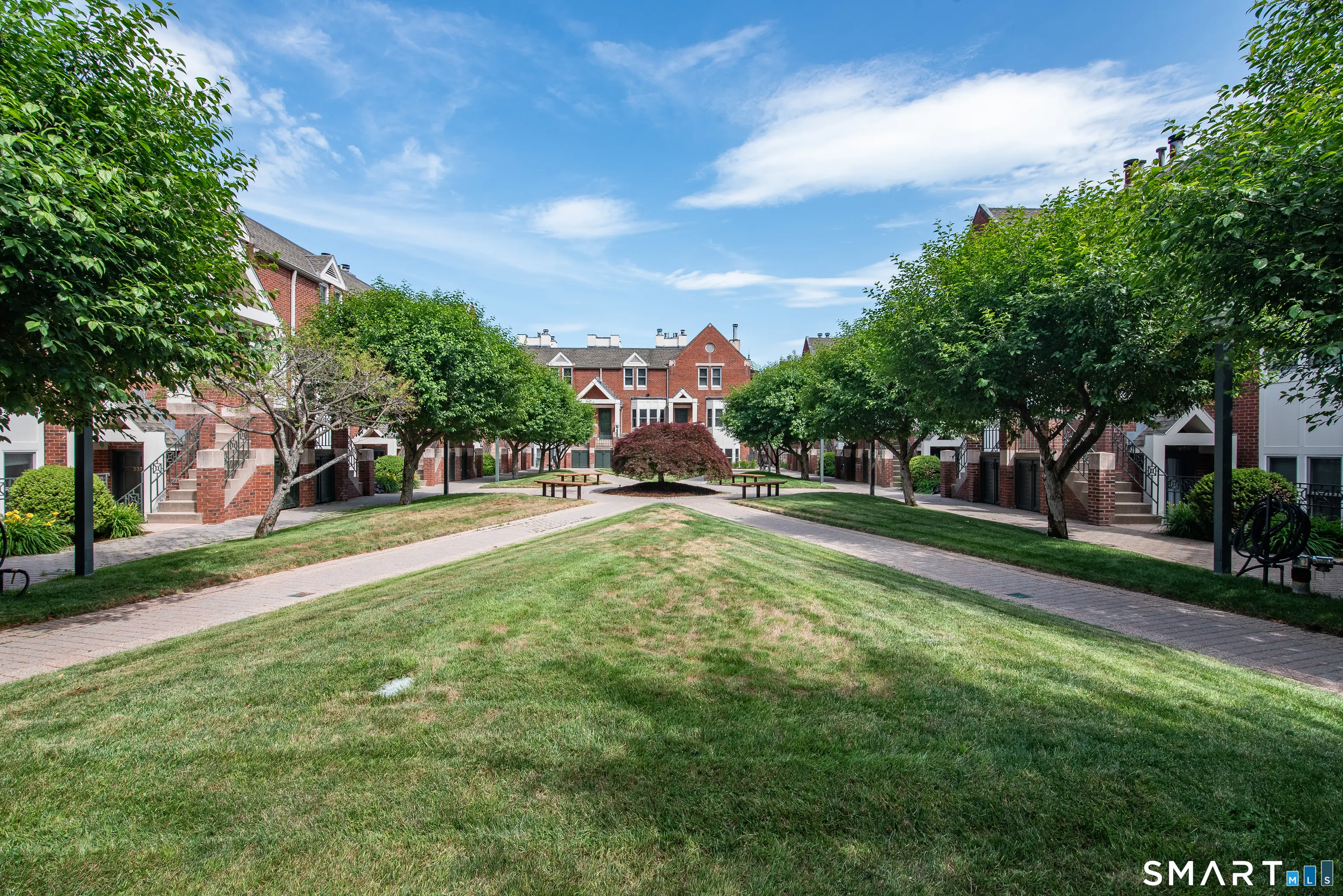 95 Audubon Street 329, New Haven