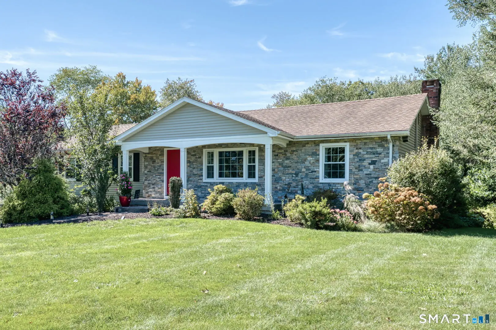 111 Woodfield Crossing, Glastonbury