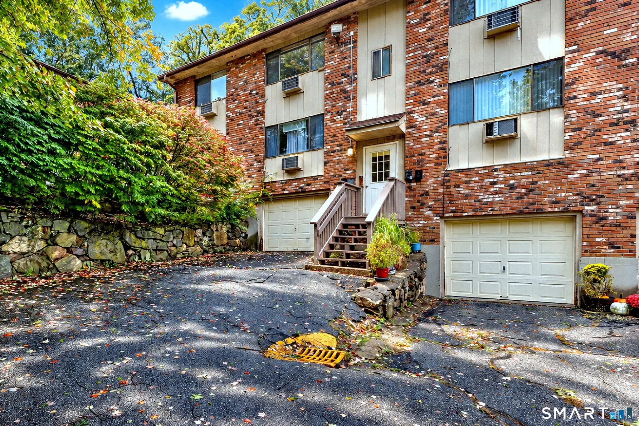 31 Kay Lane A, Waterbury