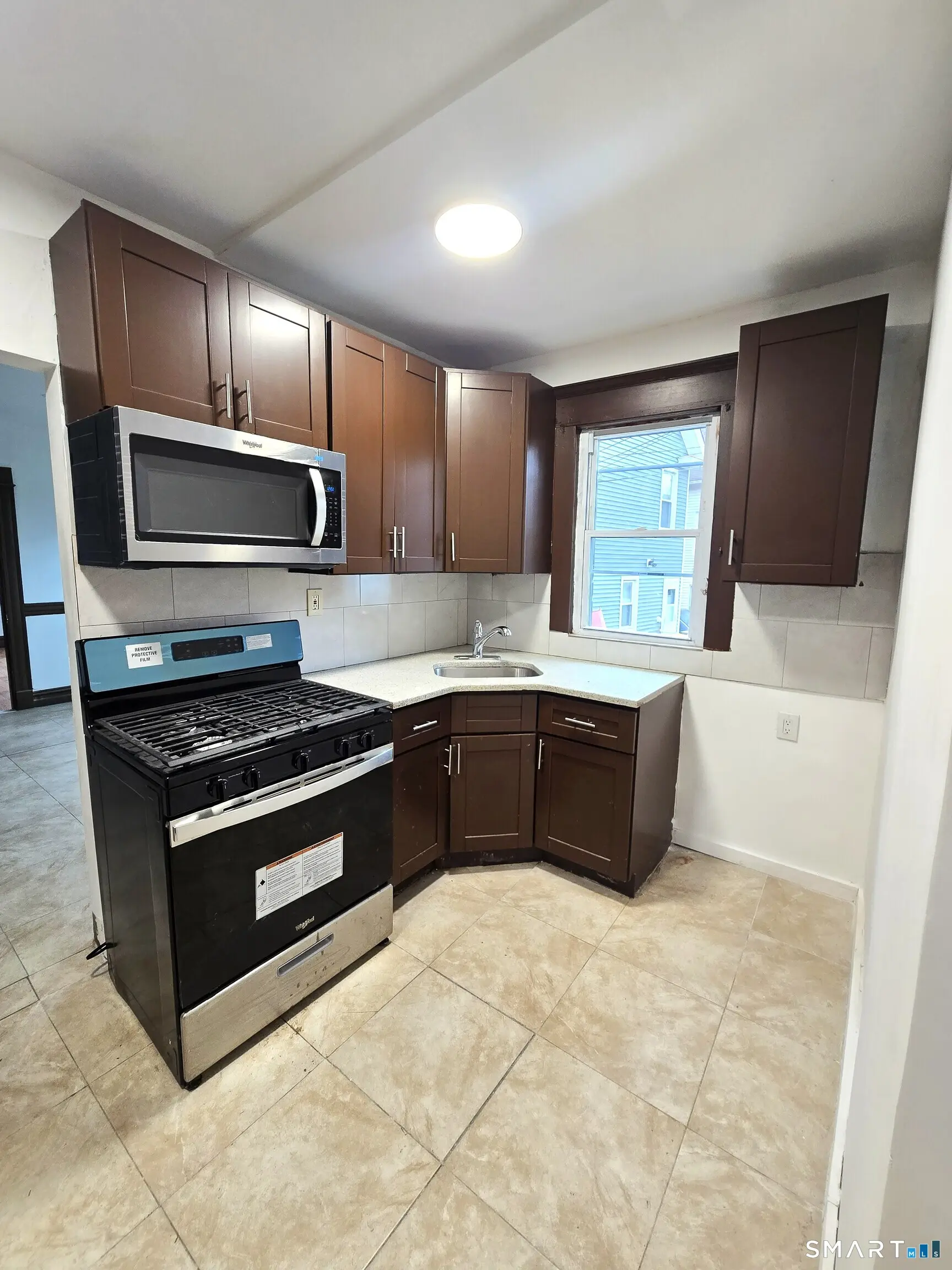 203 Cooke Street, Waterbury