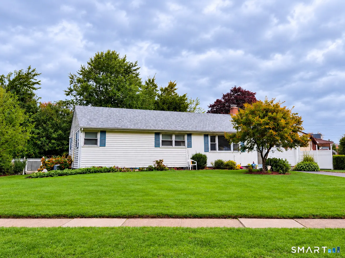 51 Meadow Park Drive, Milford
