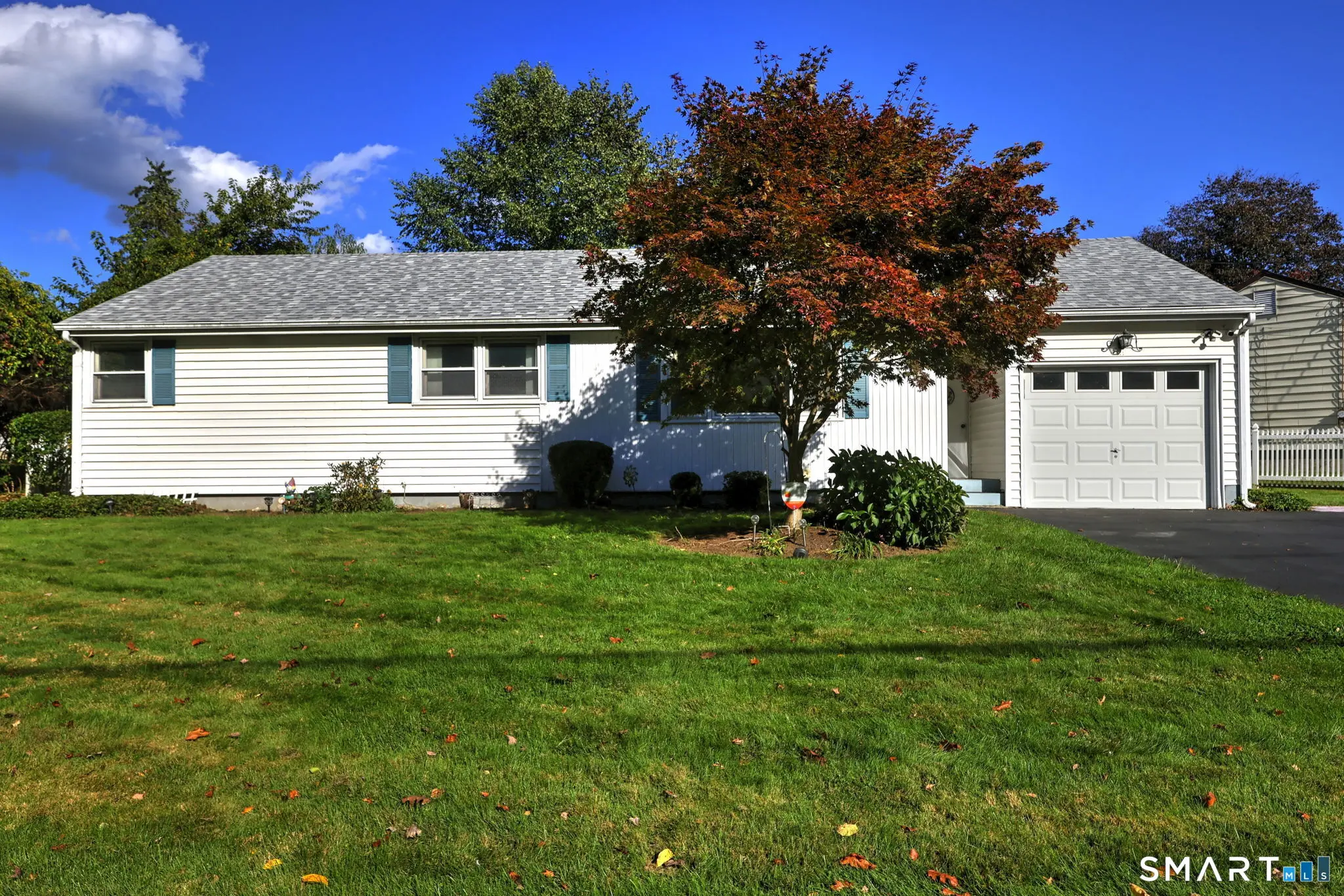 51 Meadow Park Drive, Milford