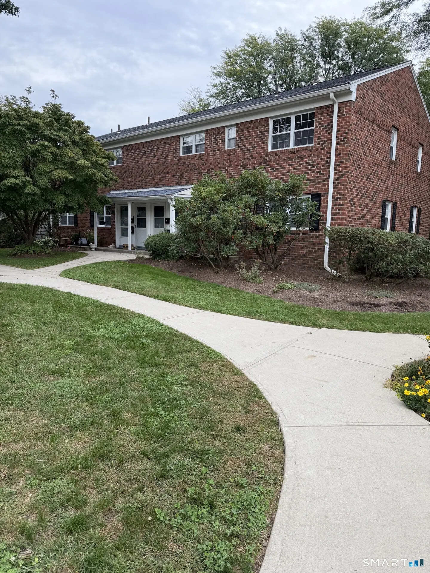 245 Unquowa Road 42, Fairfield