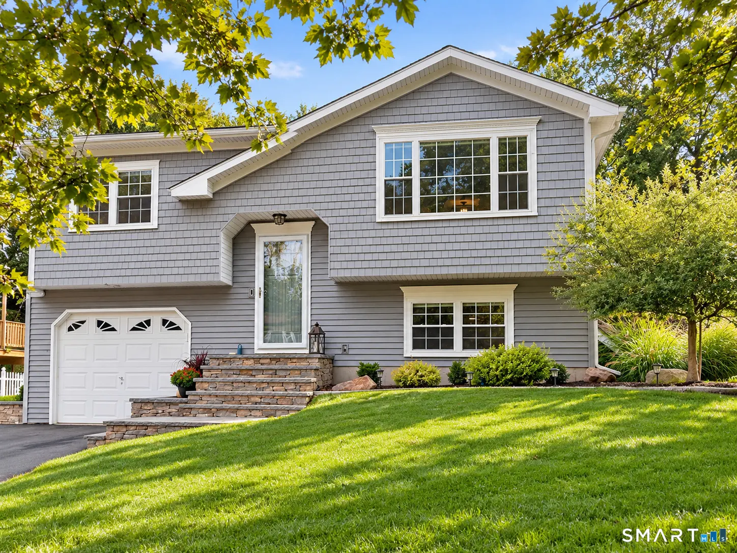 130 Meetinghouse Ridge, Meriden