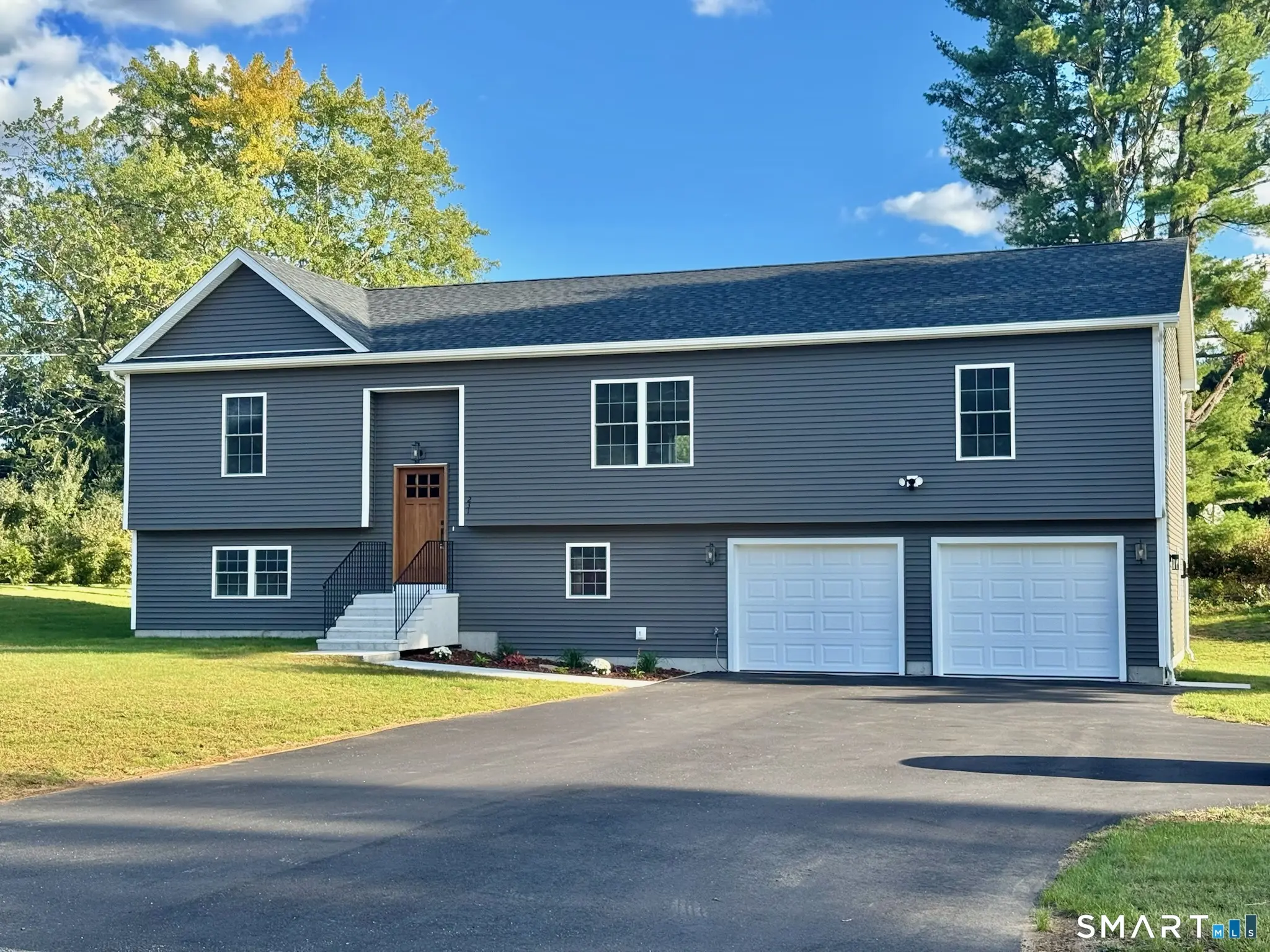 231 Cemetery Road, Plainfield