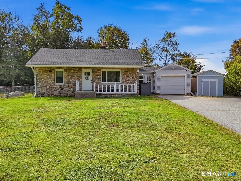 7 Rock Ridge Road, Waterford