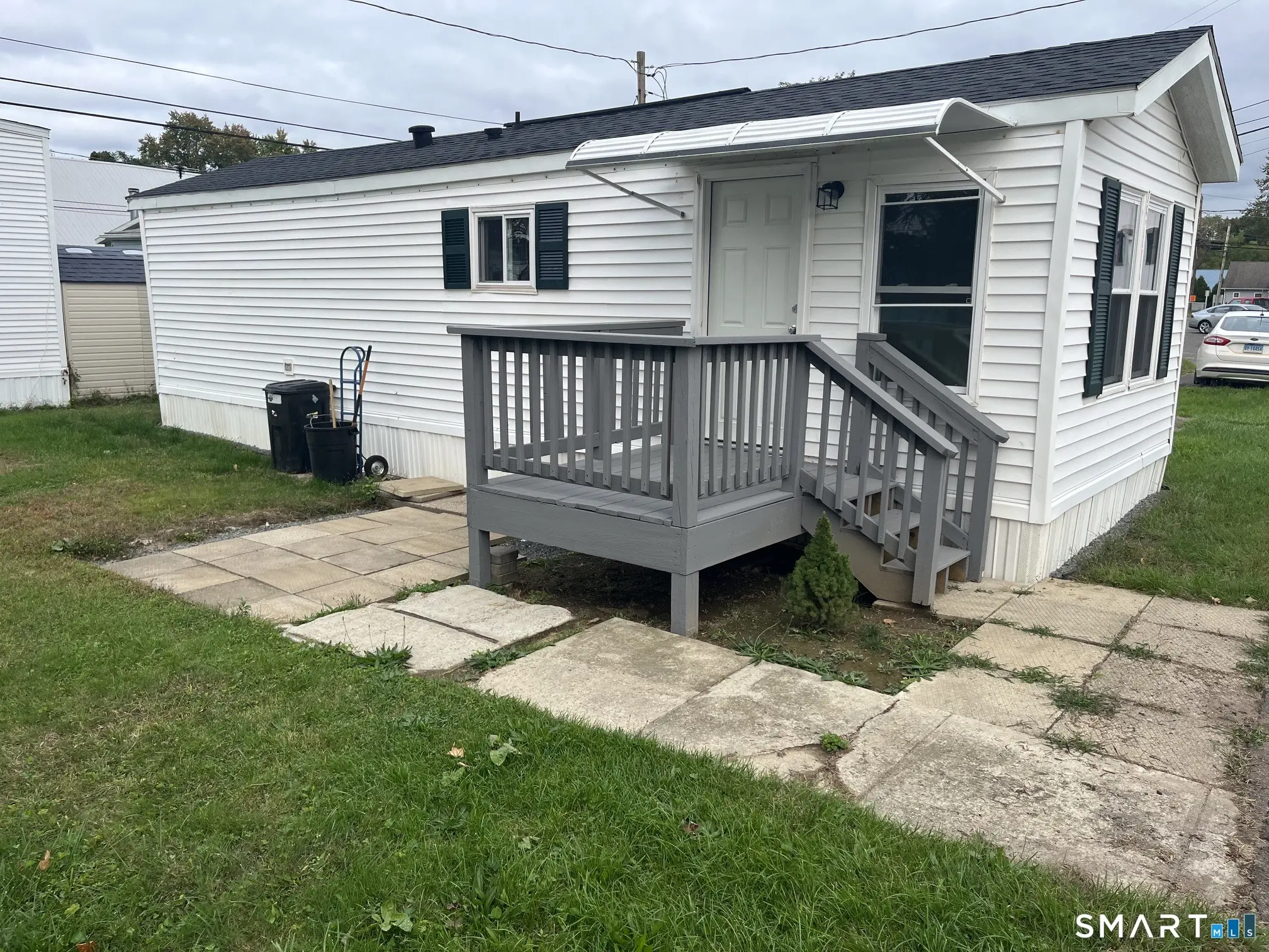 35 Main Street Lot D3, South Windsor