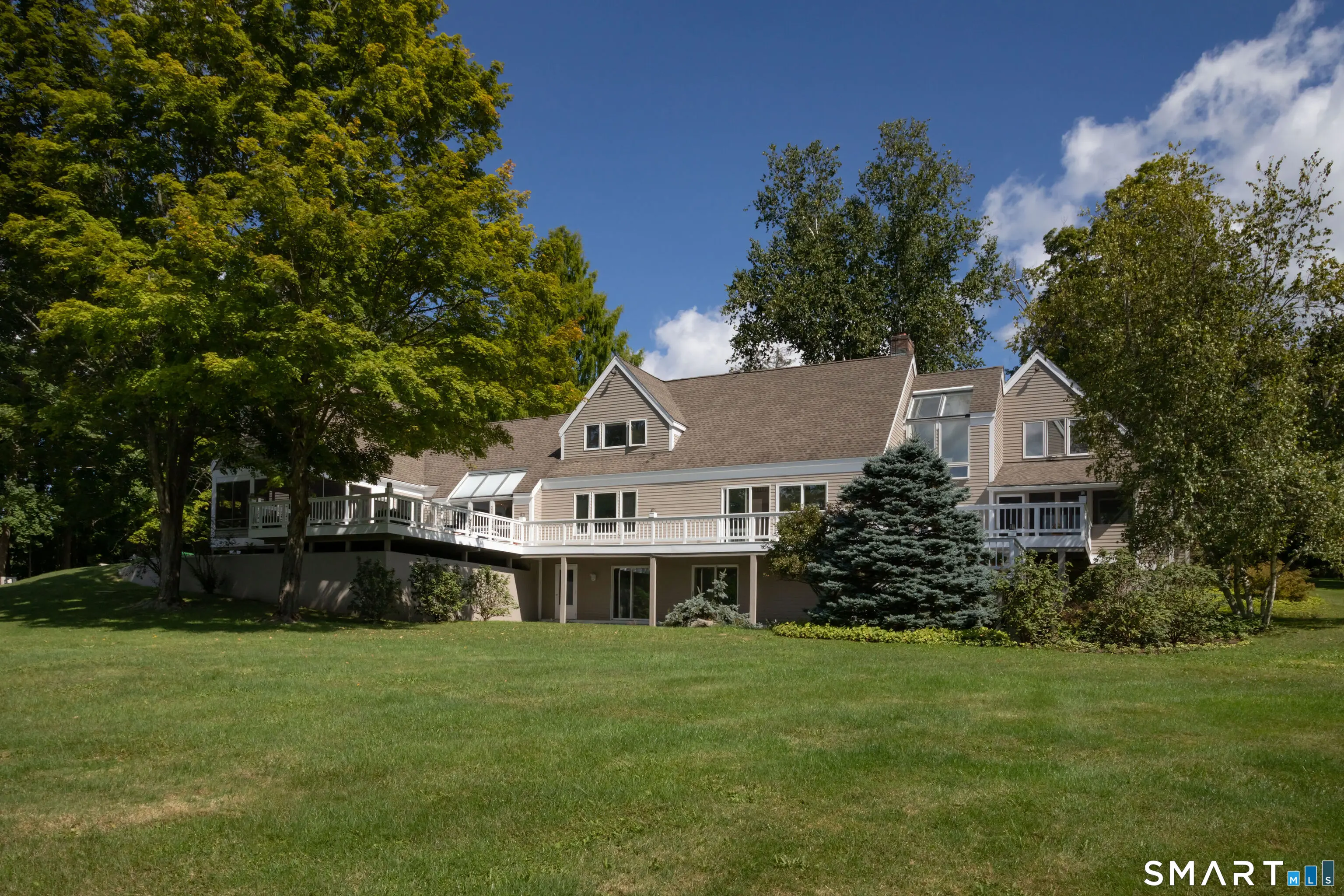 36 Great Elm Drive, Sharon