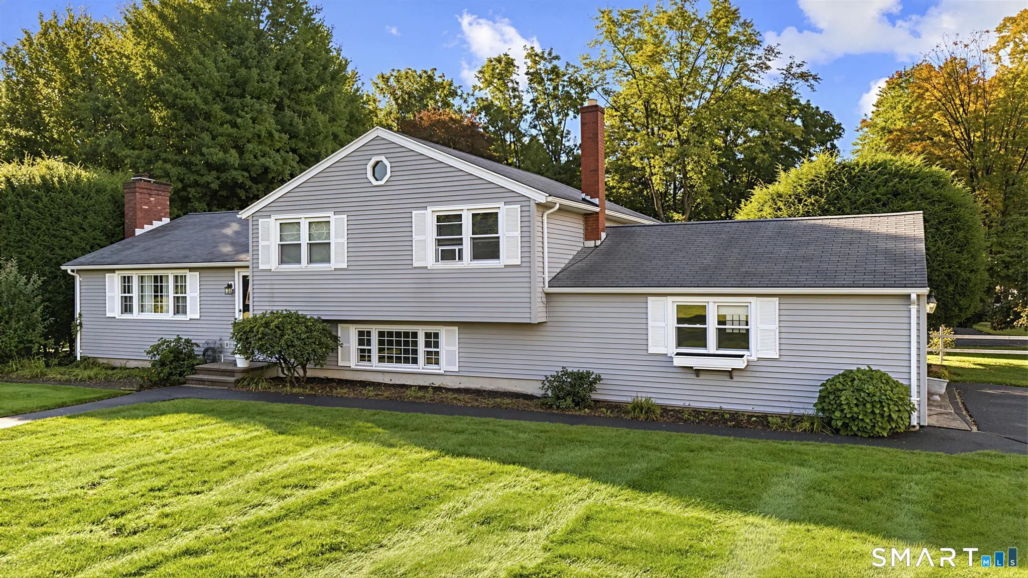 2 Surrey Drive, North Haven