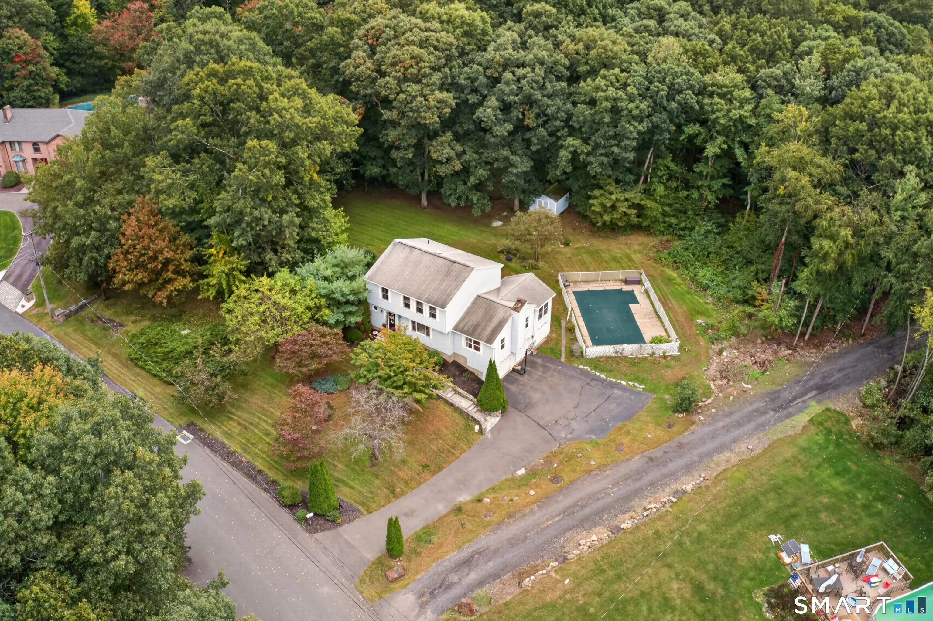 18 Rockridge Terrace, Prospect