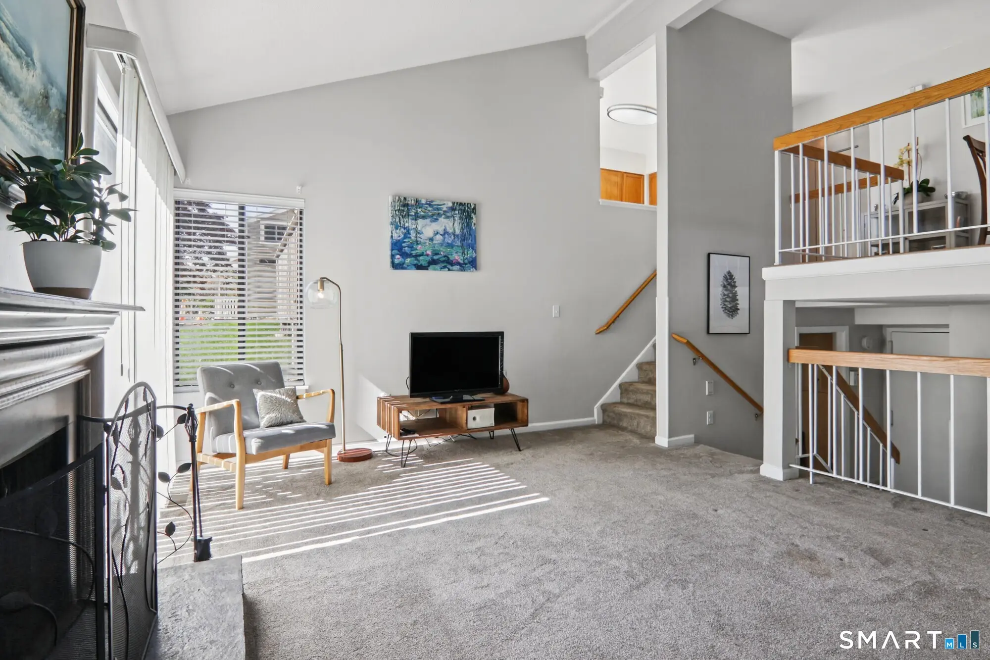 161 Peddlars Drive 161, Branford
