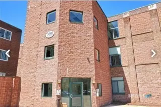 390 Charles Street 214, Bridgeport