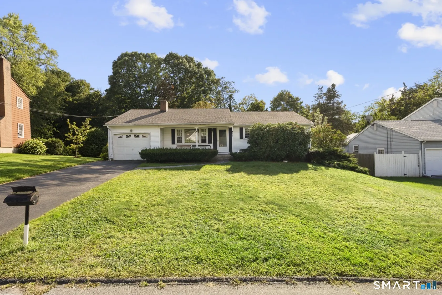 292 Tumblebrook Road, Meriden