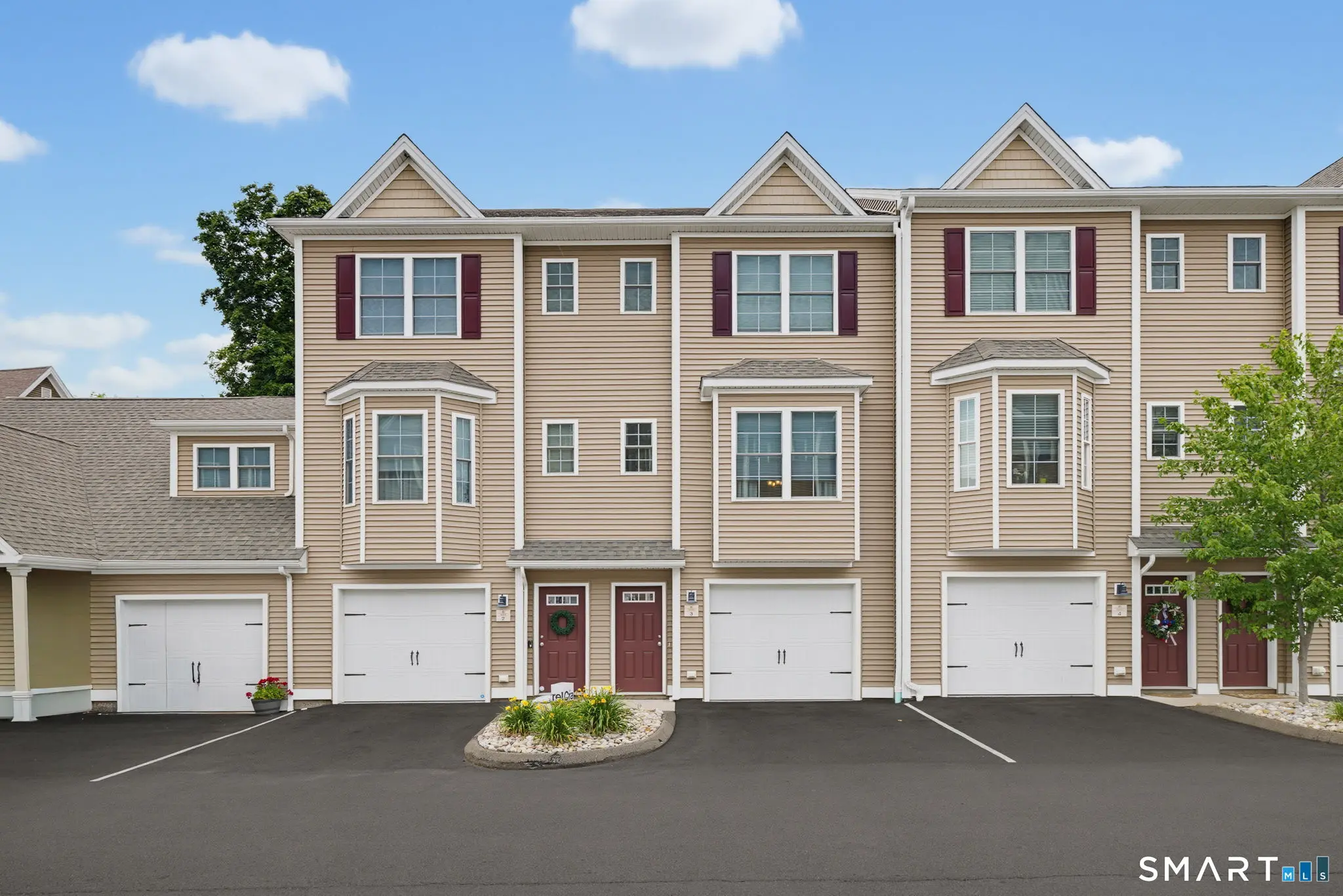 41-03 Eden Avenue, Southington