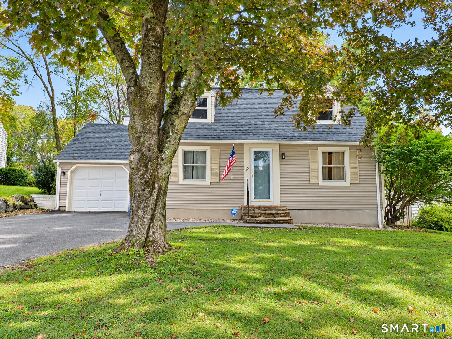 344 Charles Street, Torrington