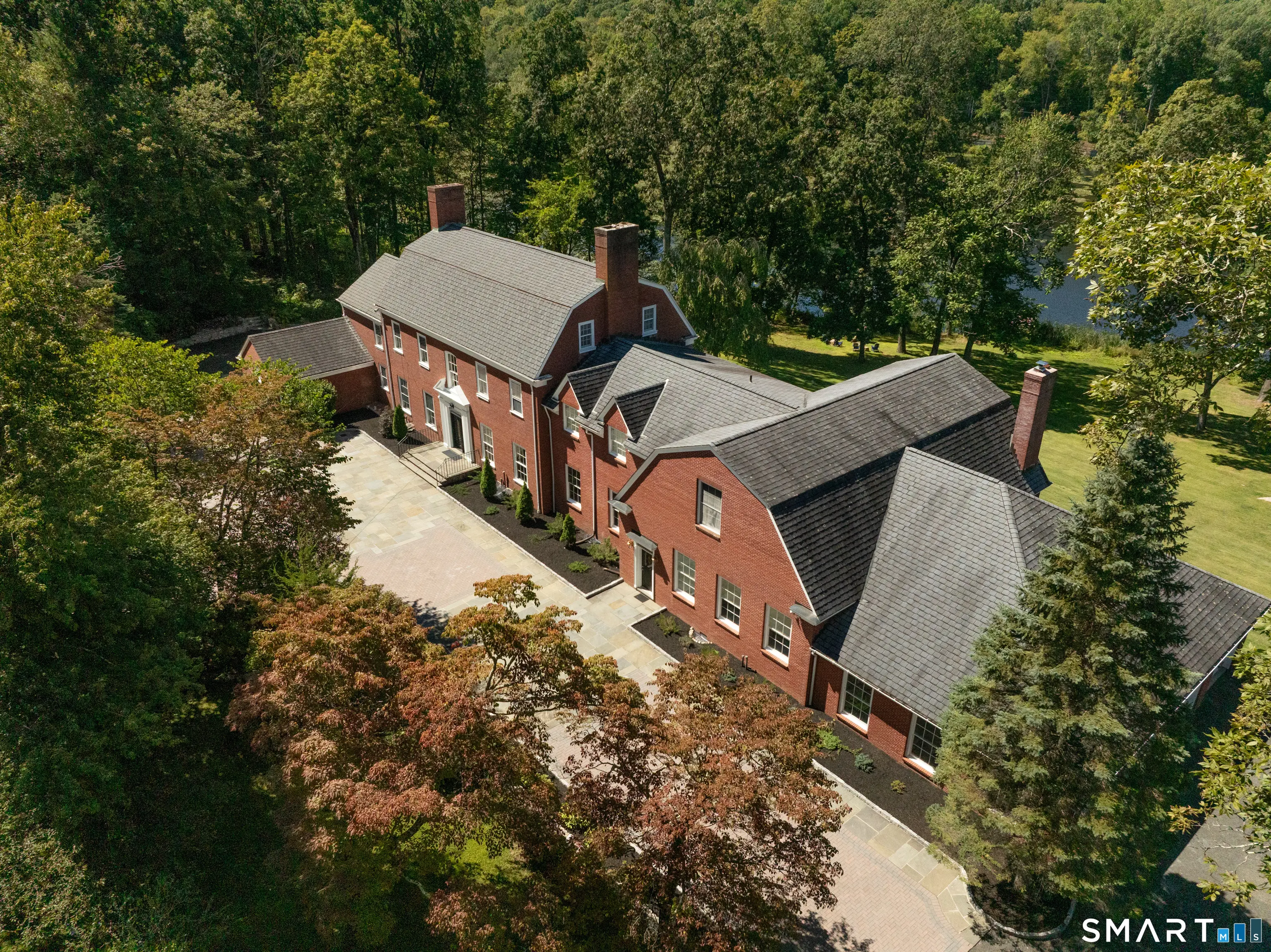 64-64 Big Bear Hill Road, New Milford