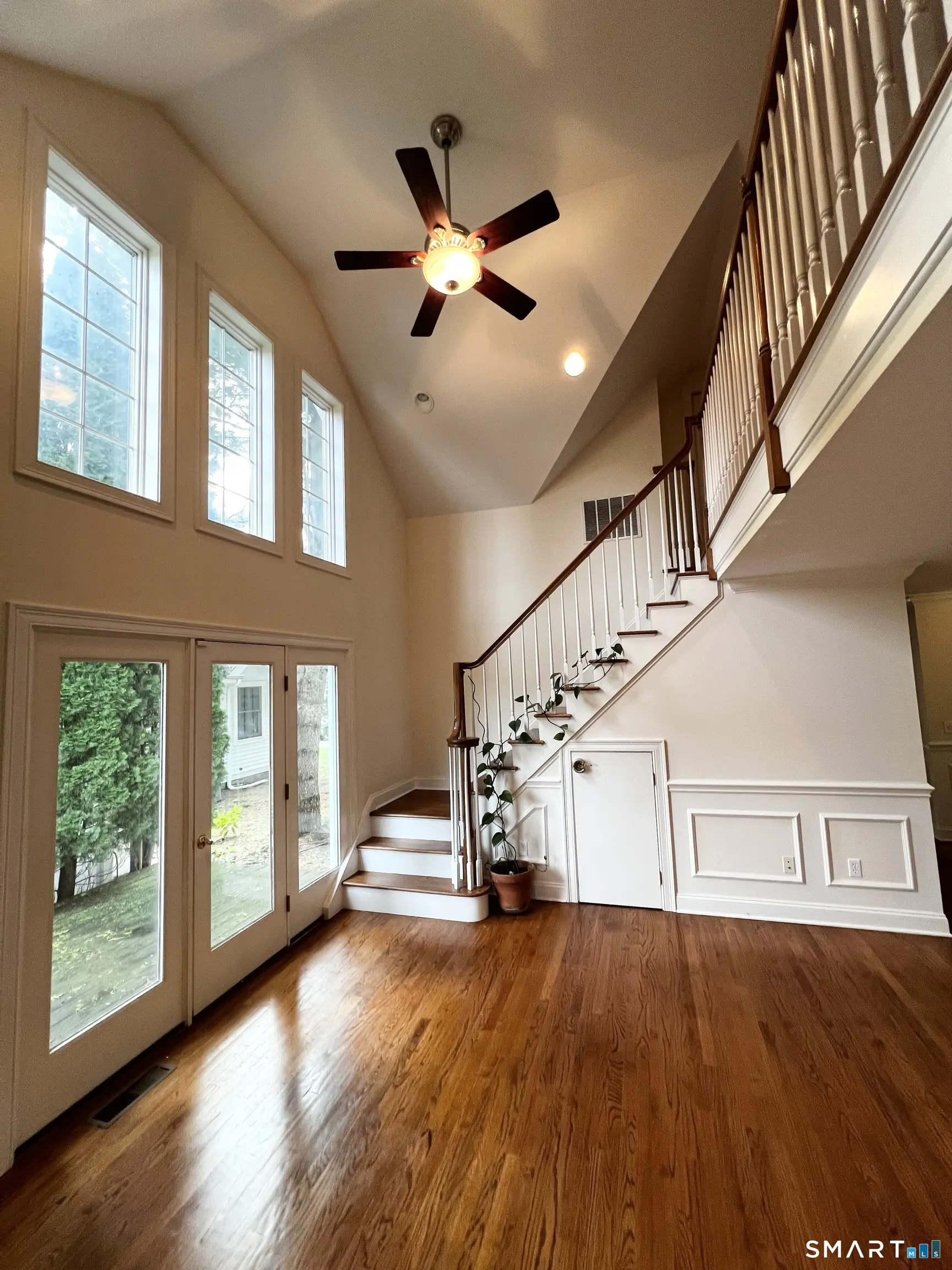 11 Pinehurst Lane 11, East Haddam