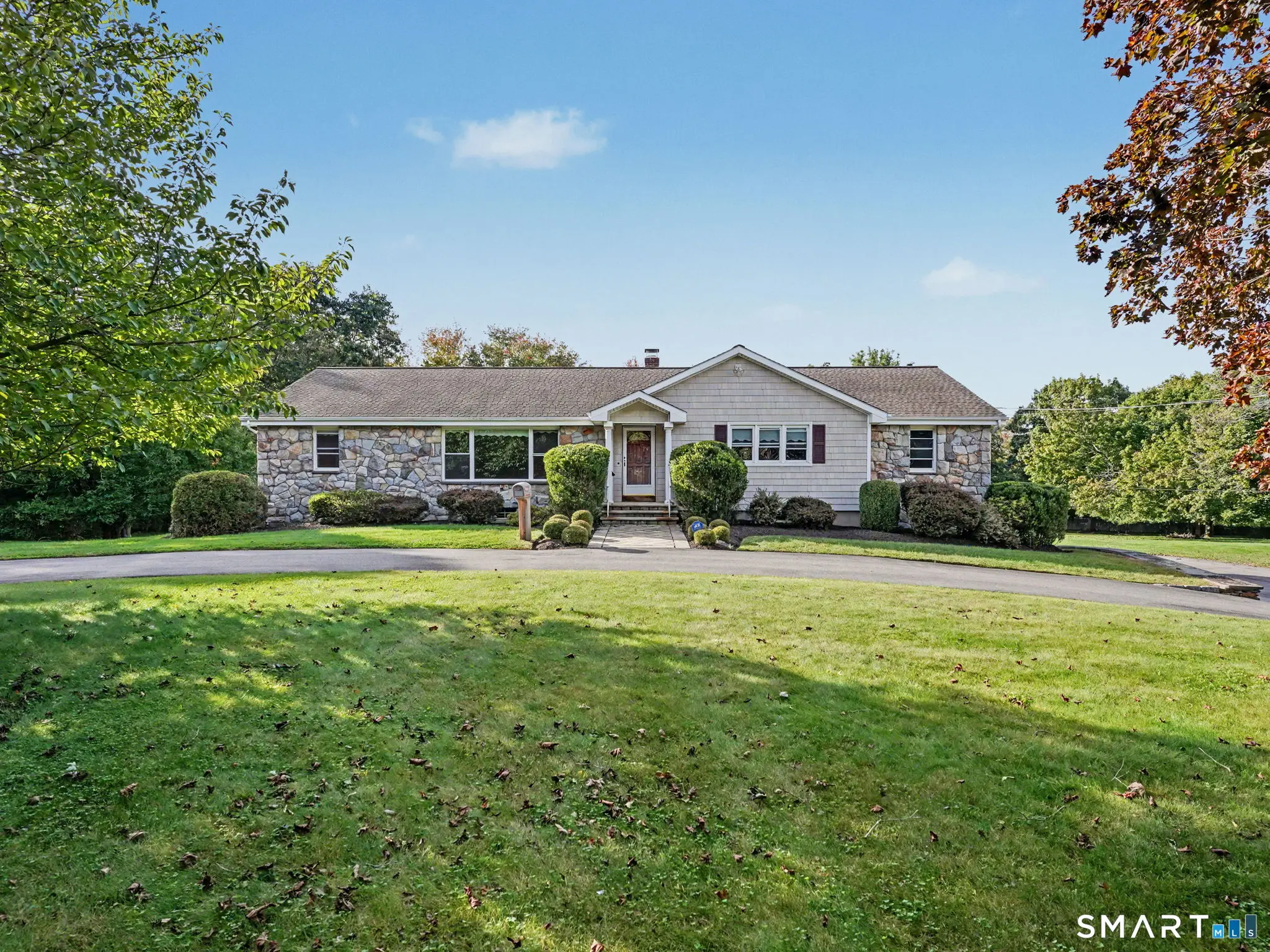 7 Clearview Drive, Woodbridge