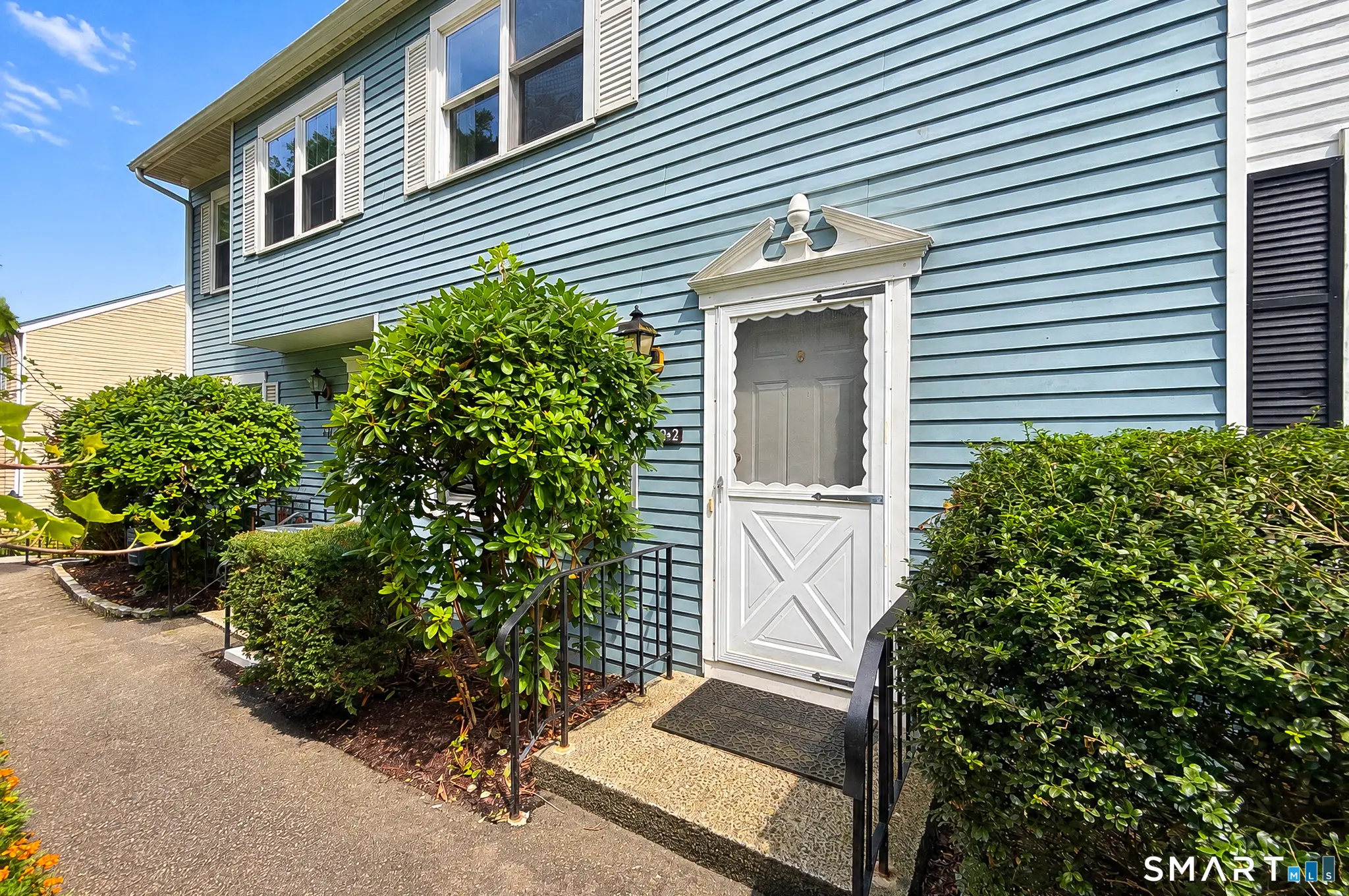 55 Mill Plain Road 9-2, Danbury