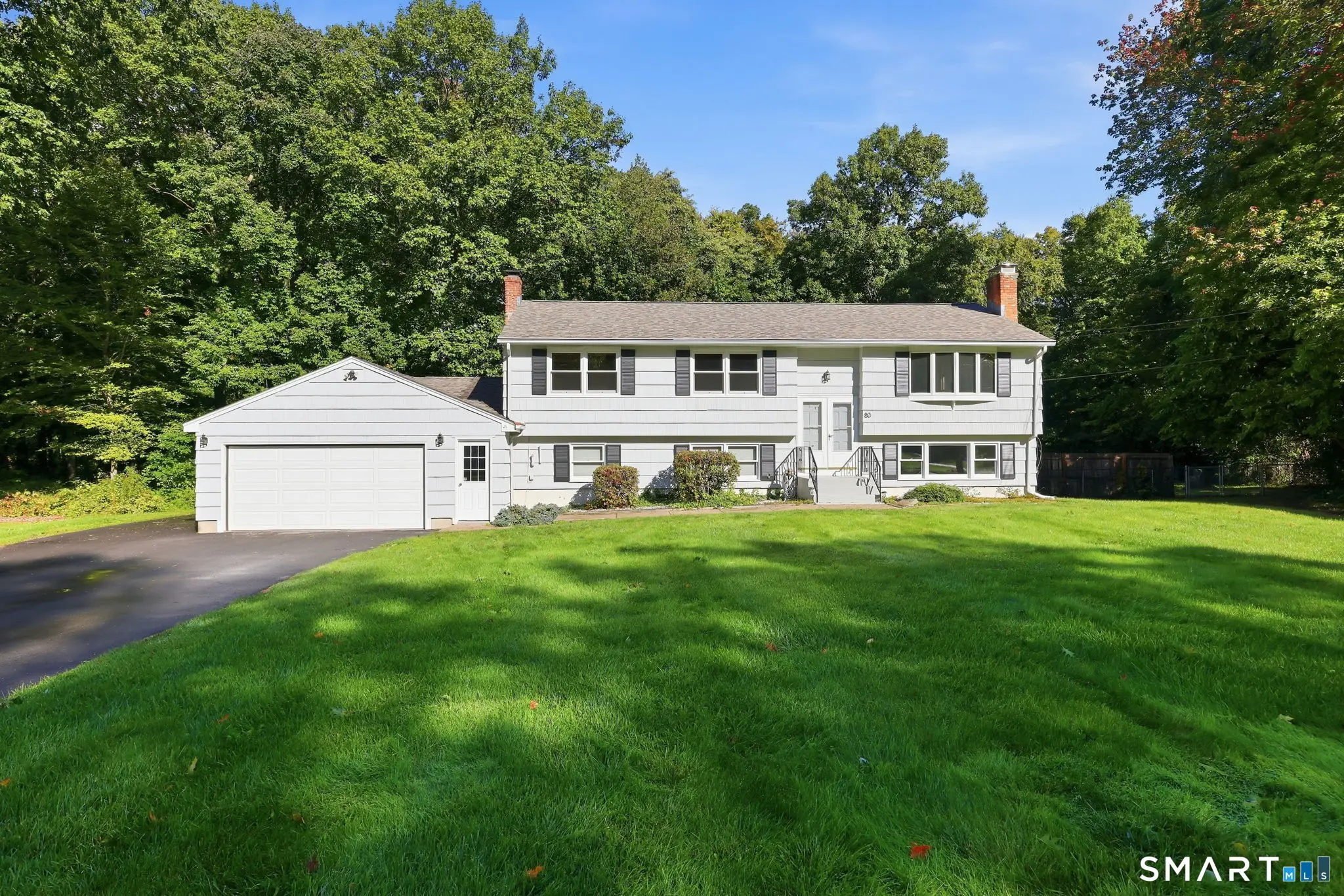 80 Ash Brook Drive, Coventry