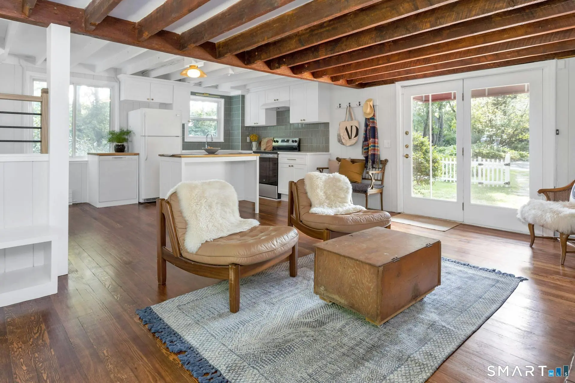 180 Ponus Avenue, Norwalk