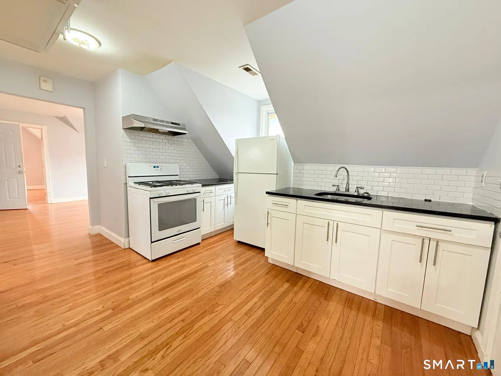 73 Vine Street 3, Bridgeport