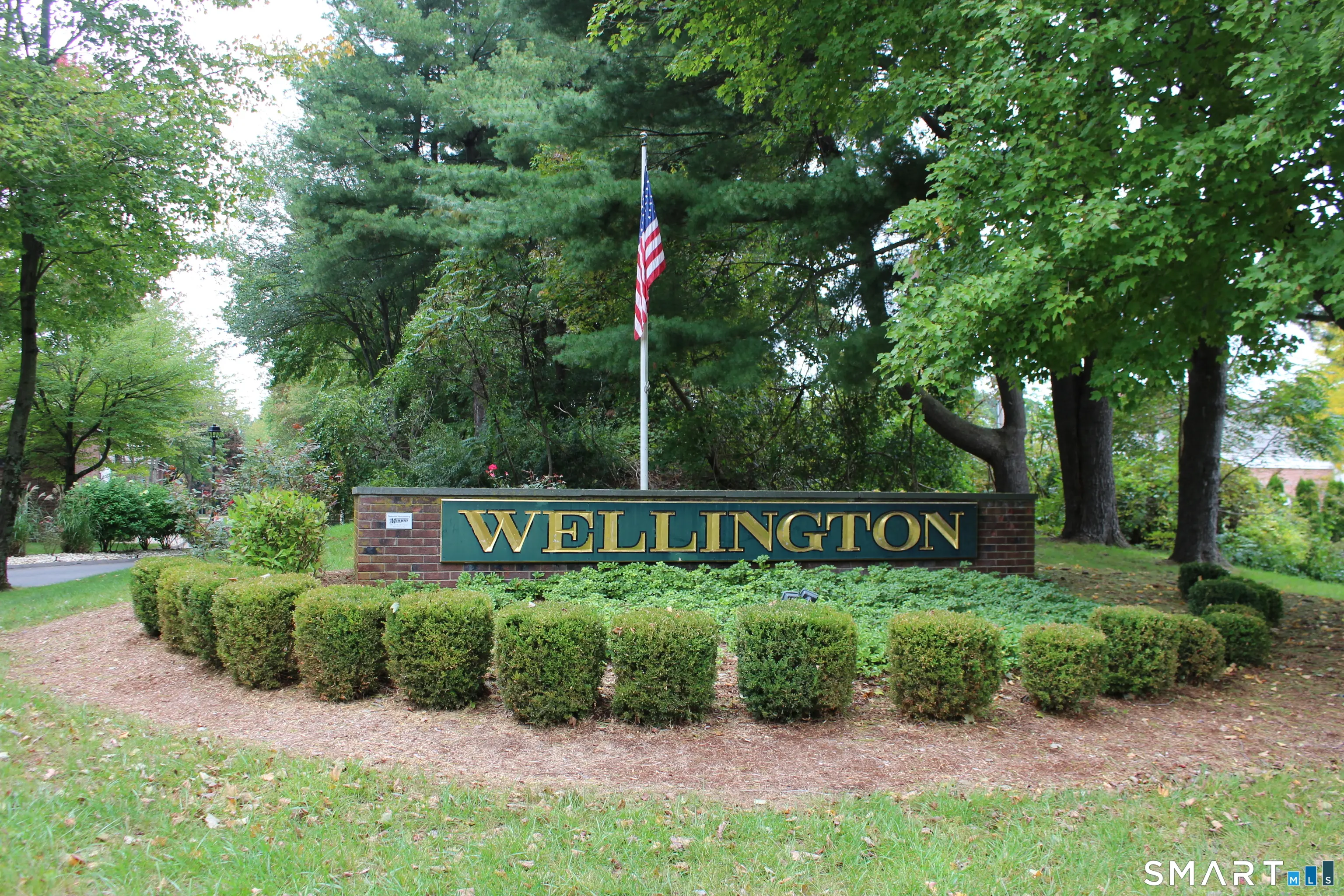 110 Wellington Drive, Farmington