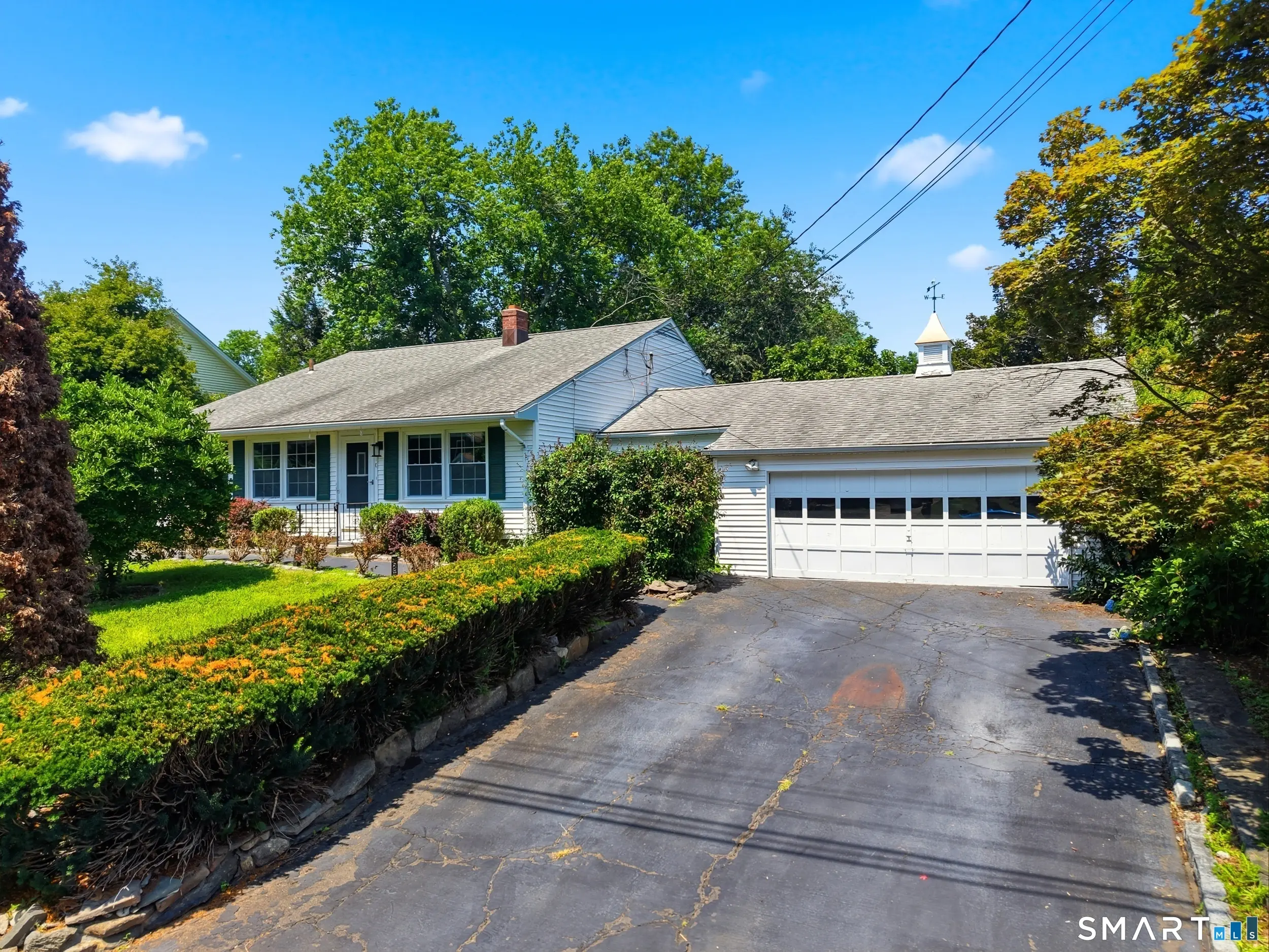 110 Ruby Lane, Stratford