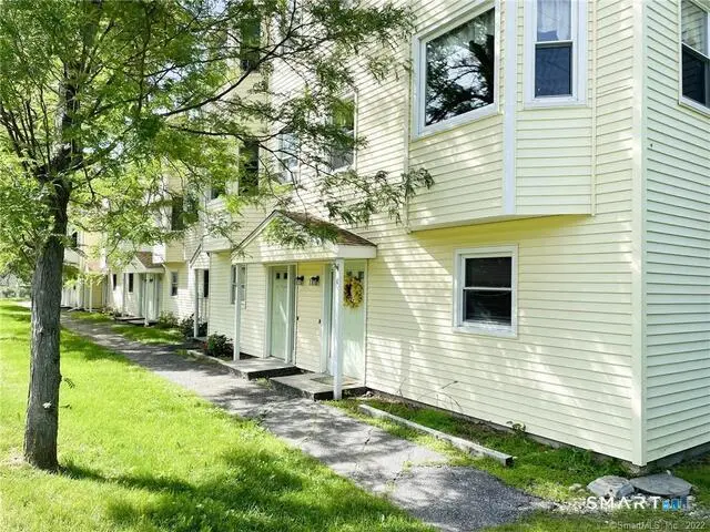 77 Marion Avenue 2, Torrington