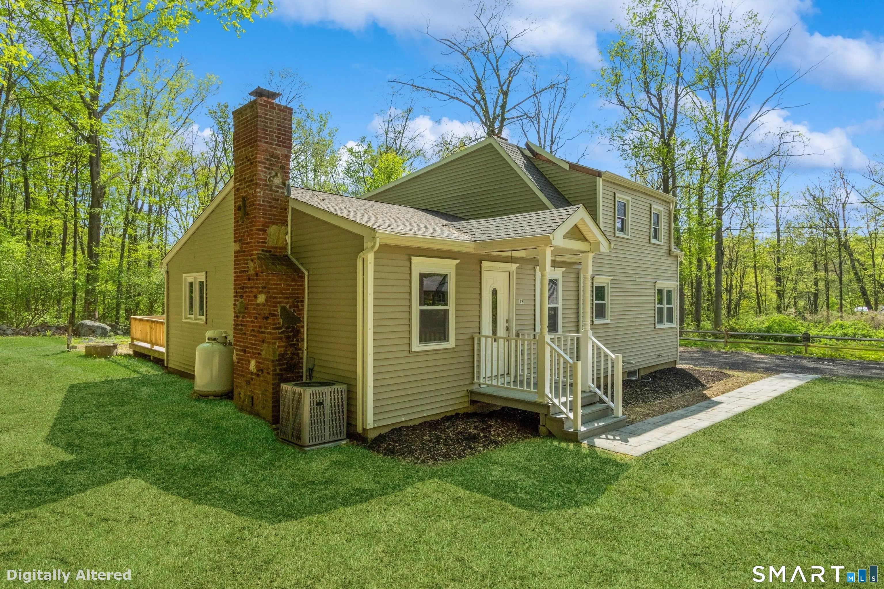 13 Jeanette Street, Monroe