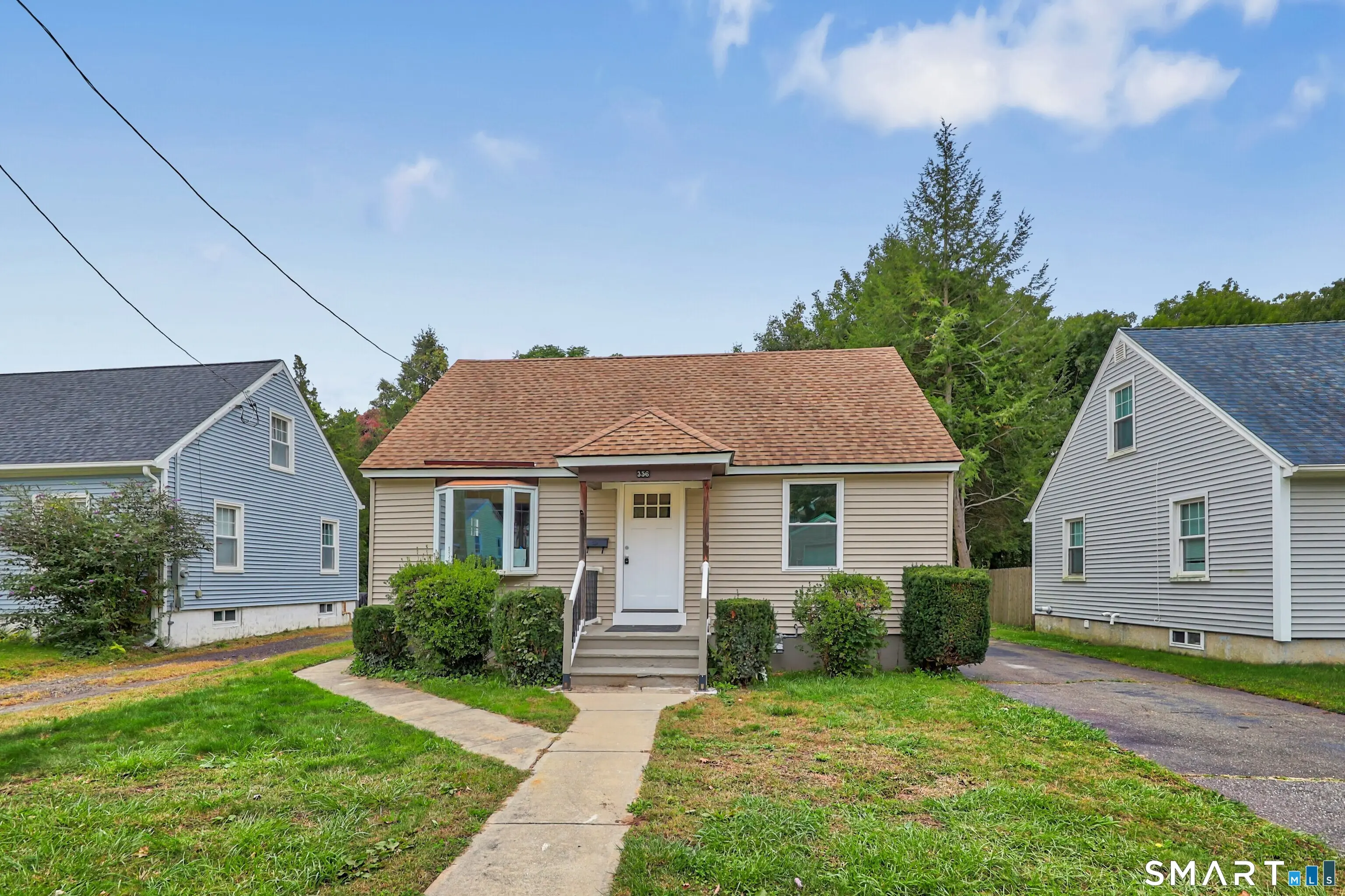 356 Cherry Street Extension, Naugatuck