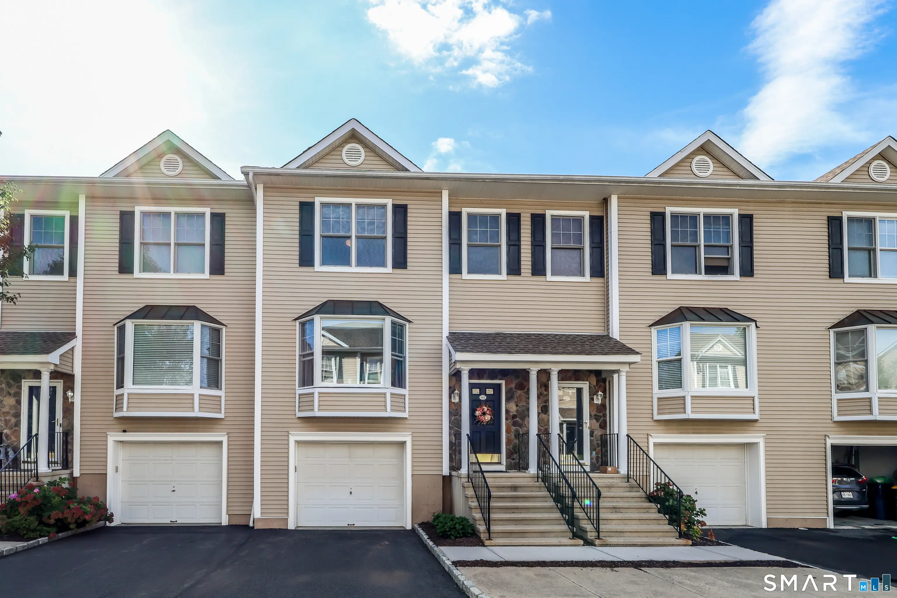 15 Scuppo Road 502, Danbury