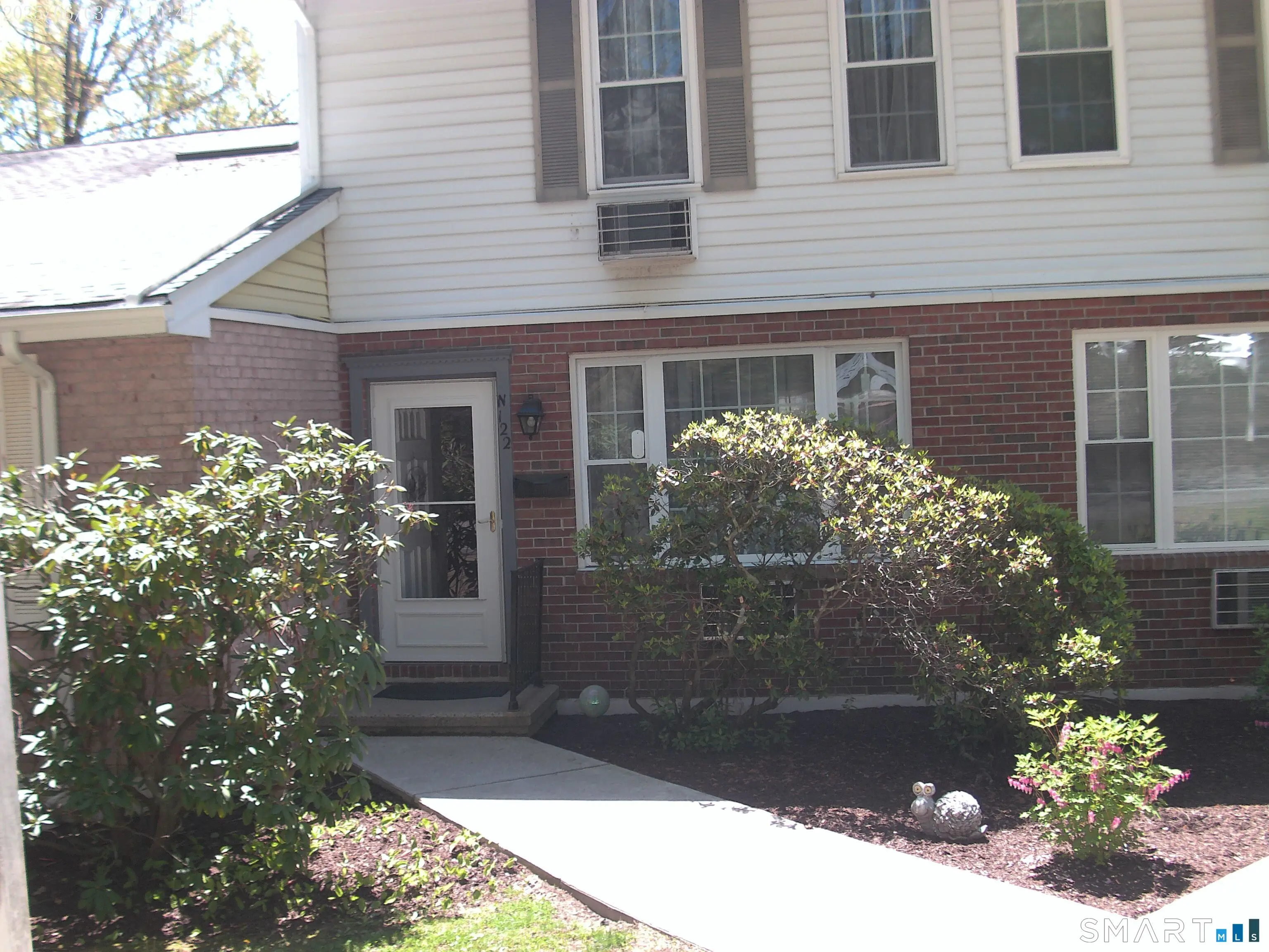 122 Queens Road 122, Torrington