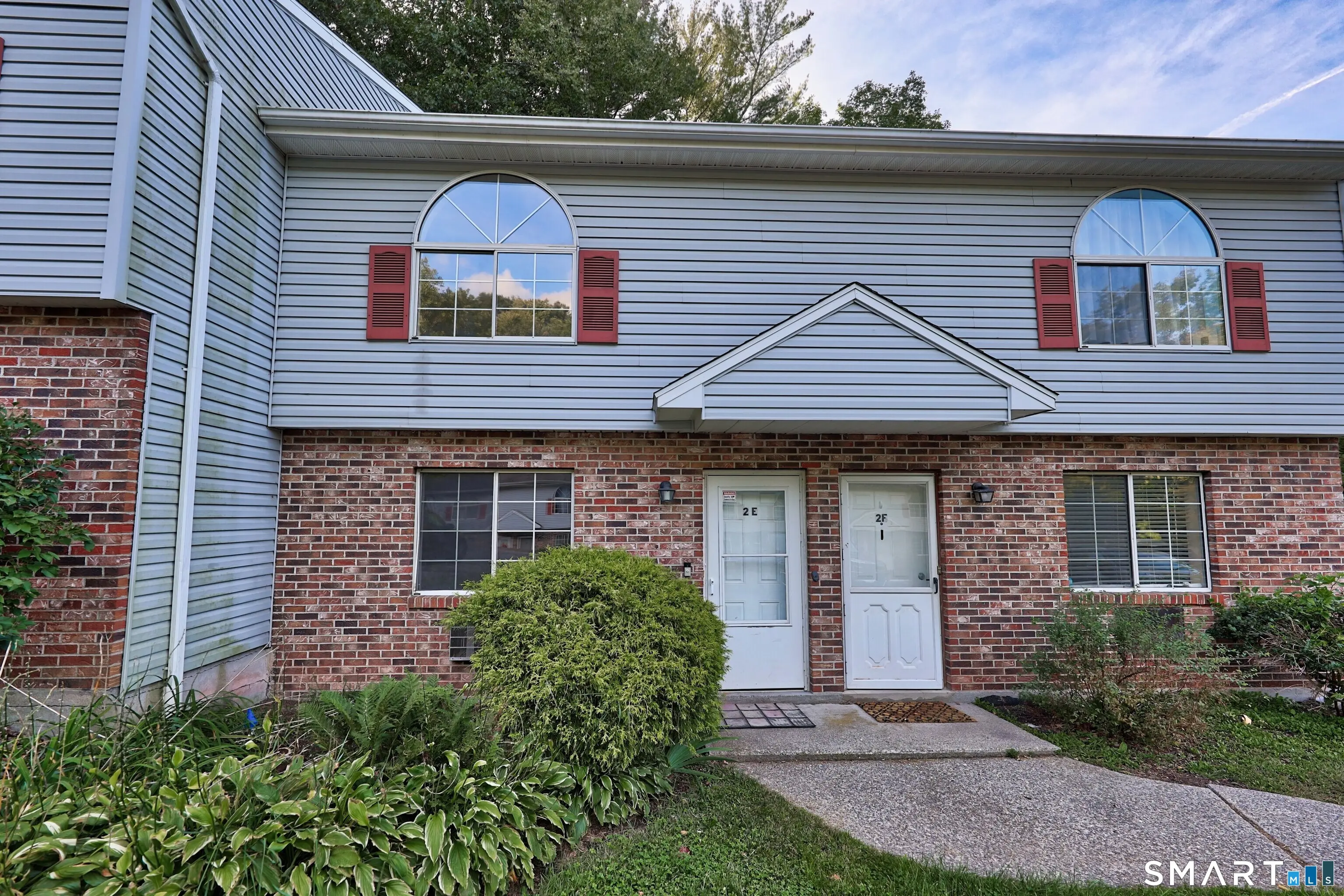 197 Pine Hill Road 2e, Thomaston
