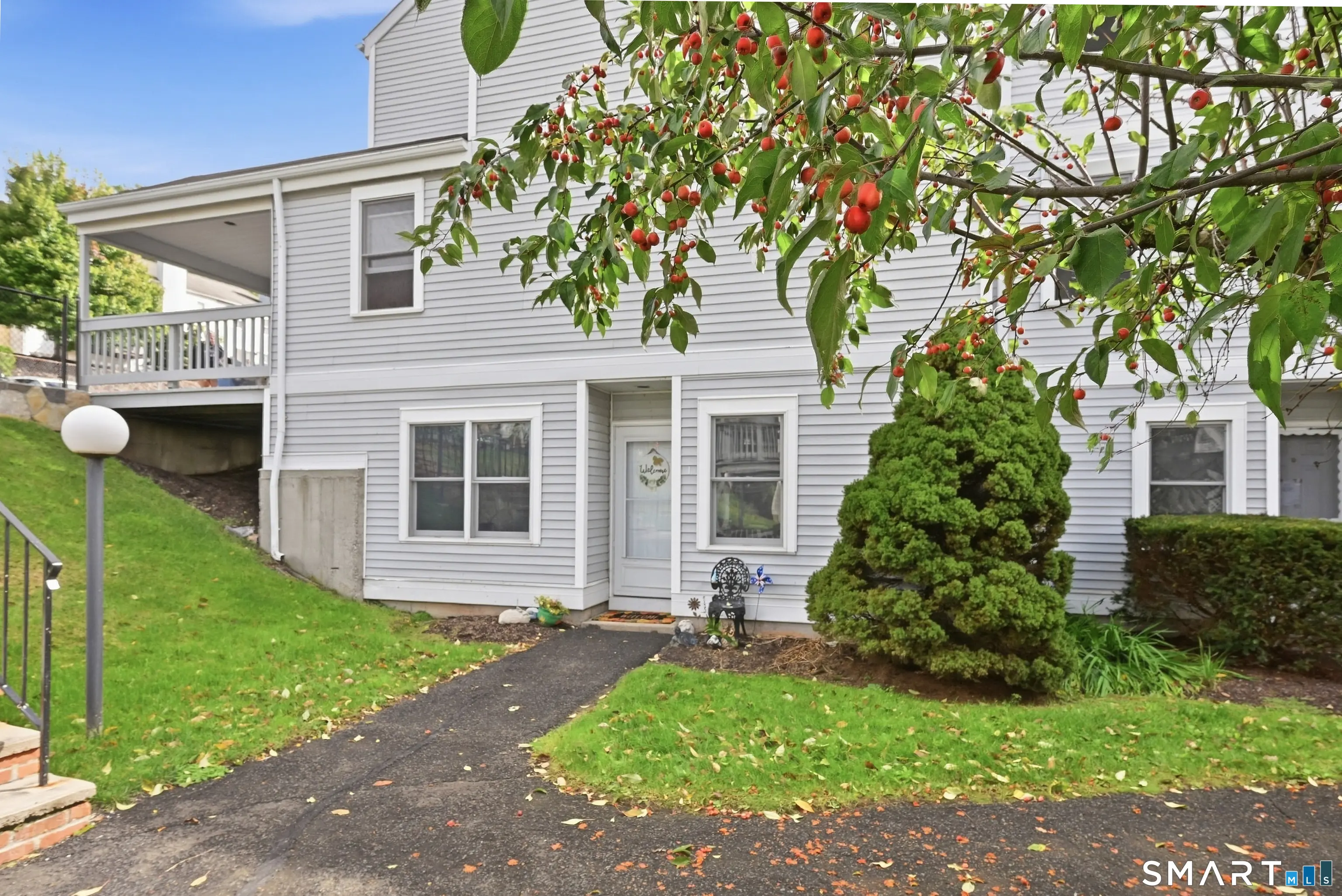 55 Mill Plain Road 32-1, Danbury