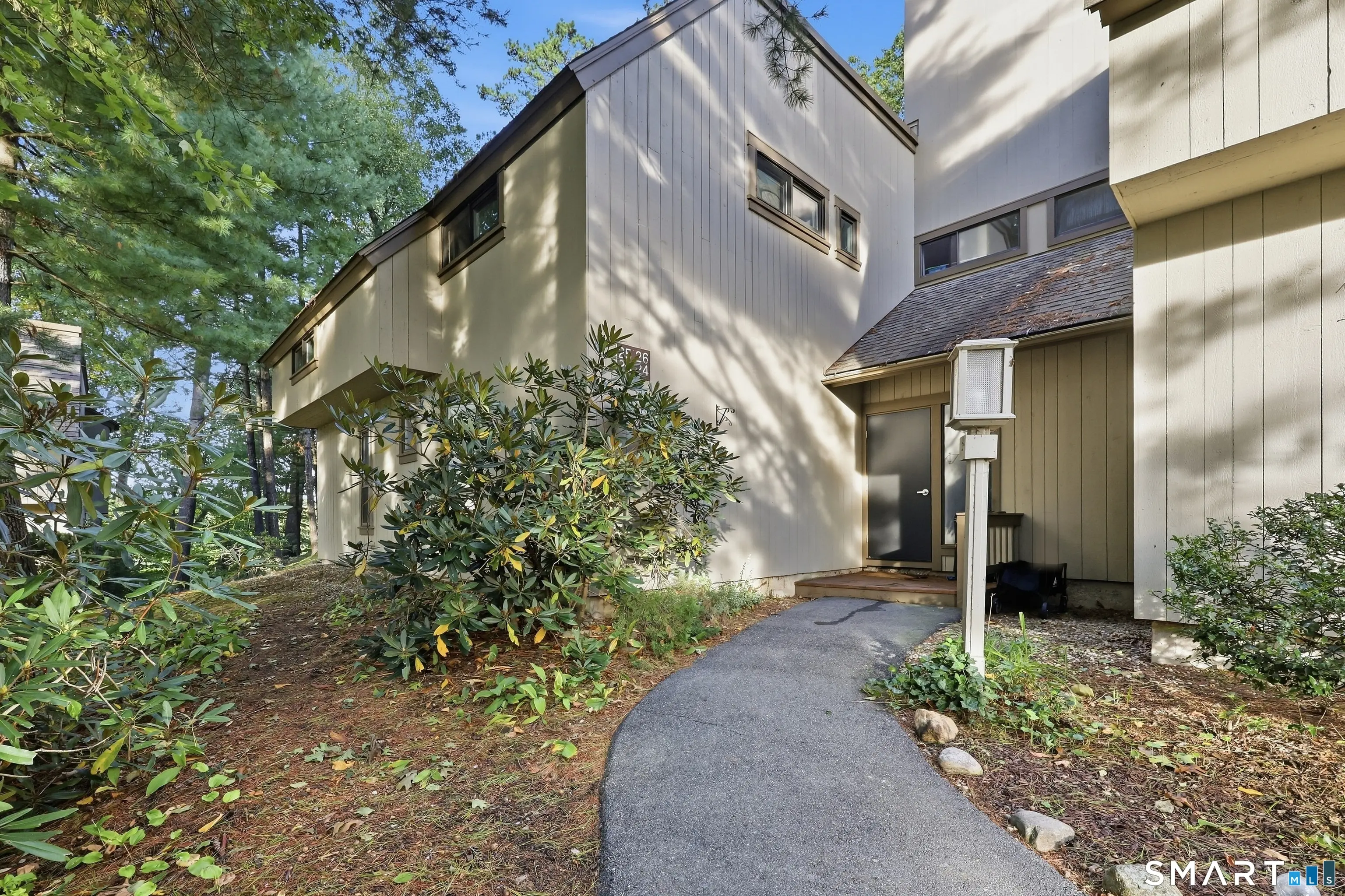 25 Great Meadow Lane 25, Farmington