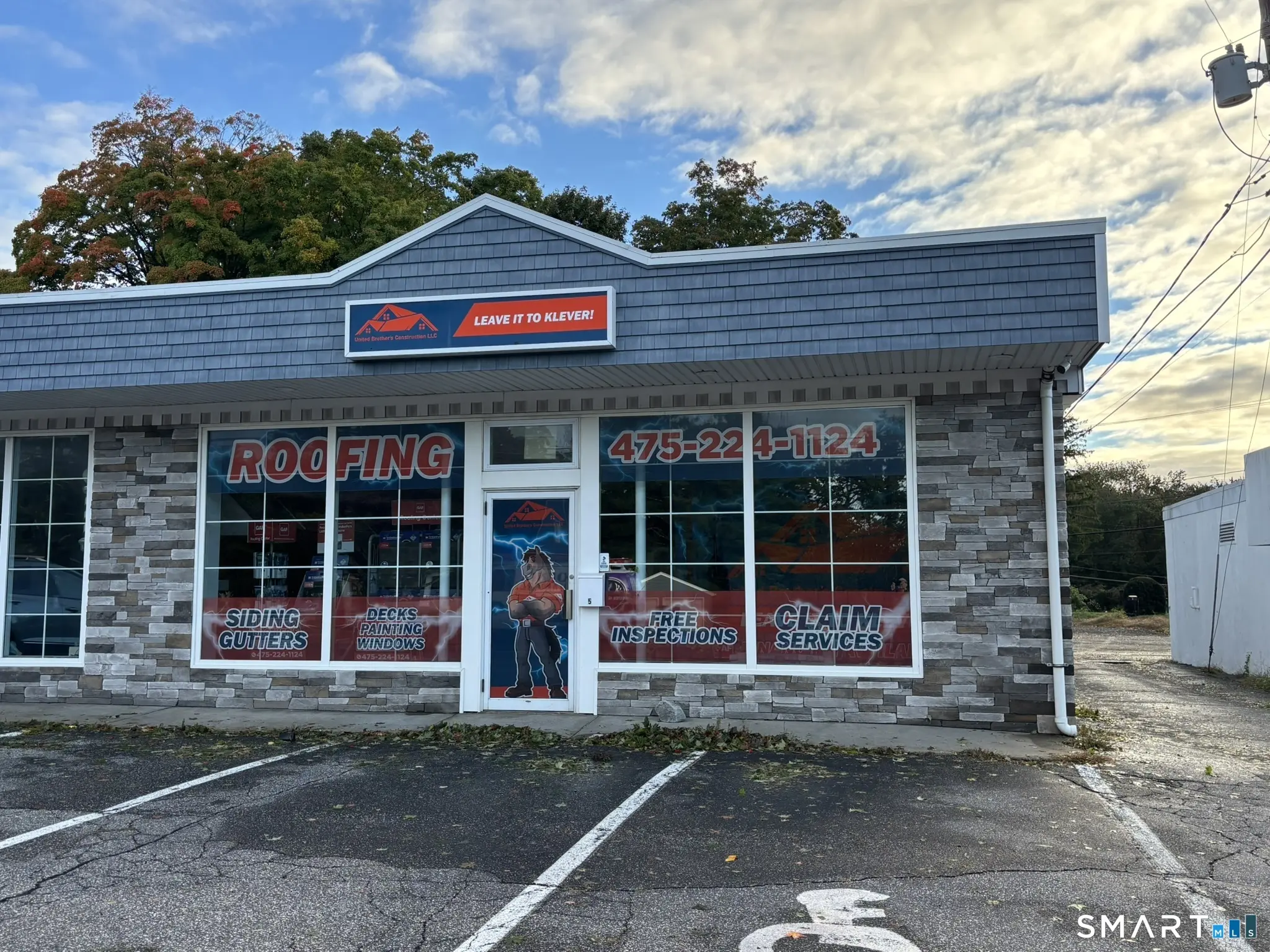 34 Waterbury Road 5, Prospect