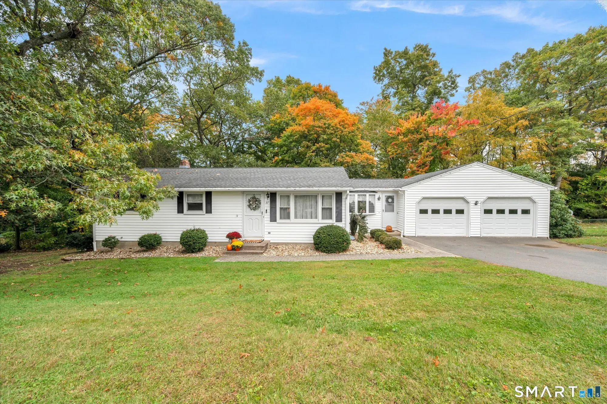 87 Scott Drive, Vernon