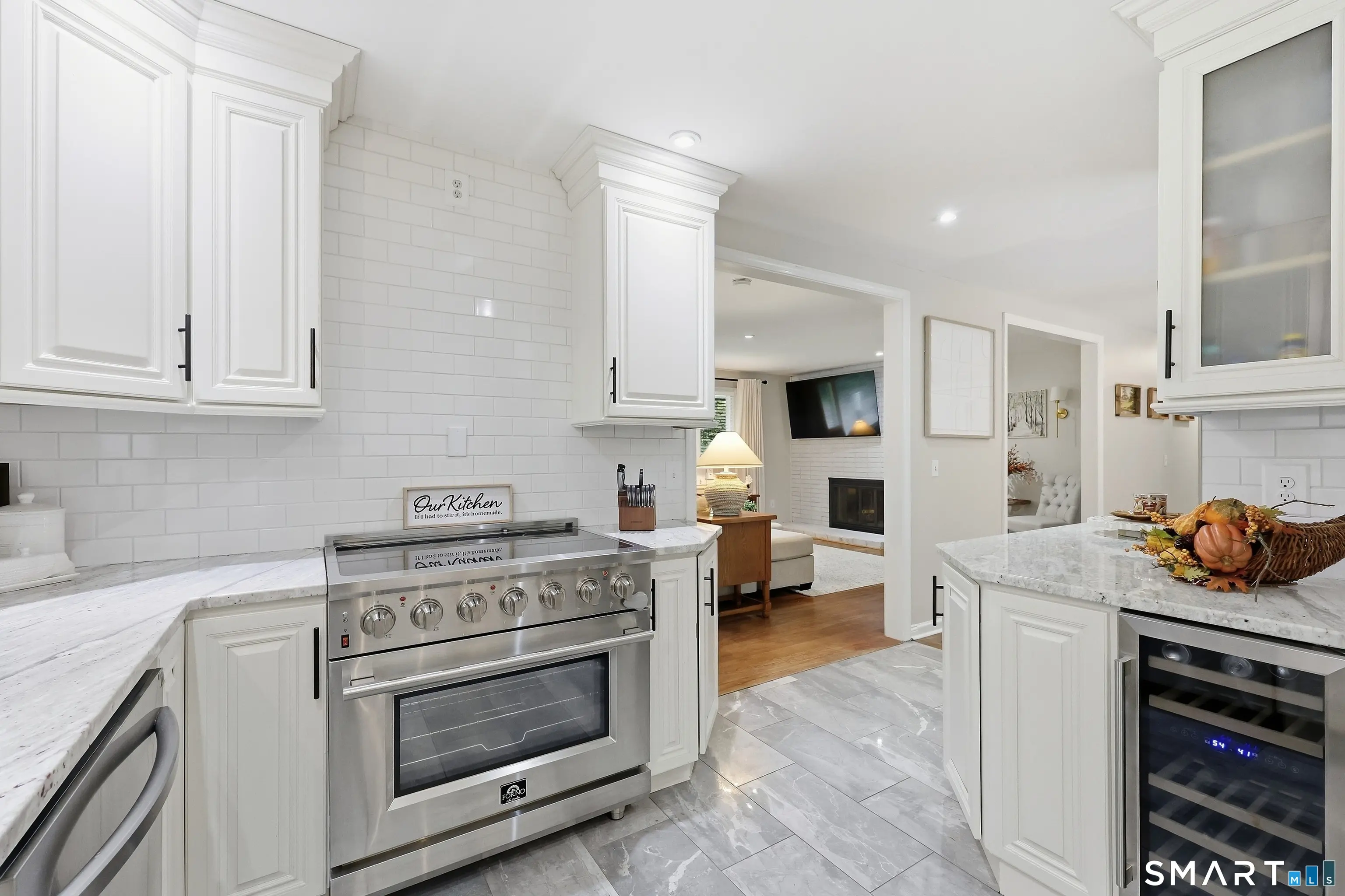 95 Moravia Road, Avon