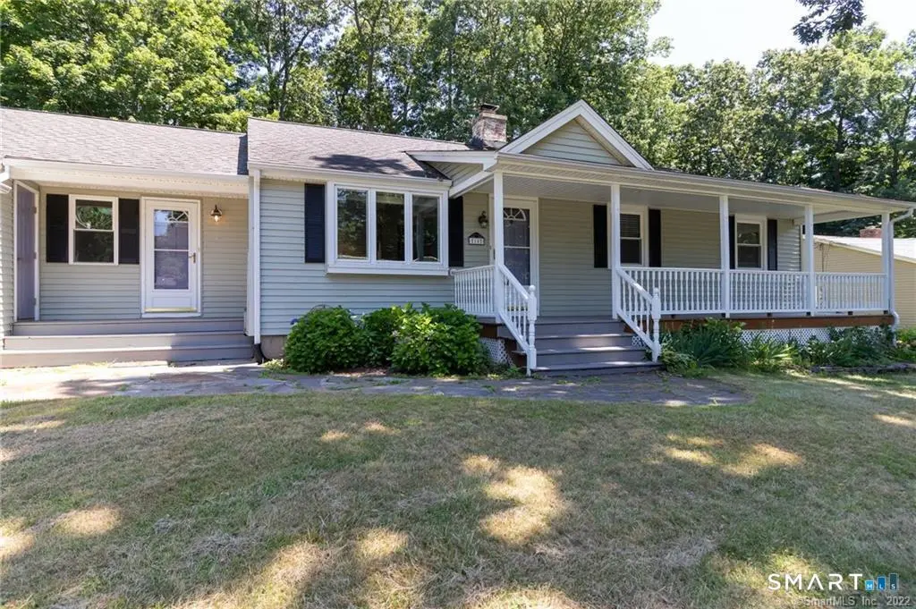 10 Tanglewood Road, Farmington