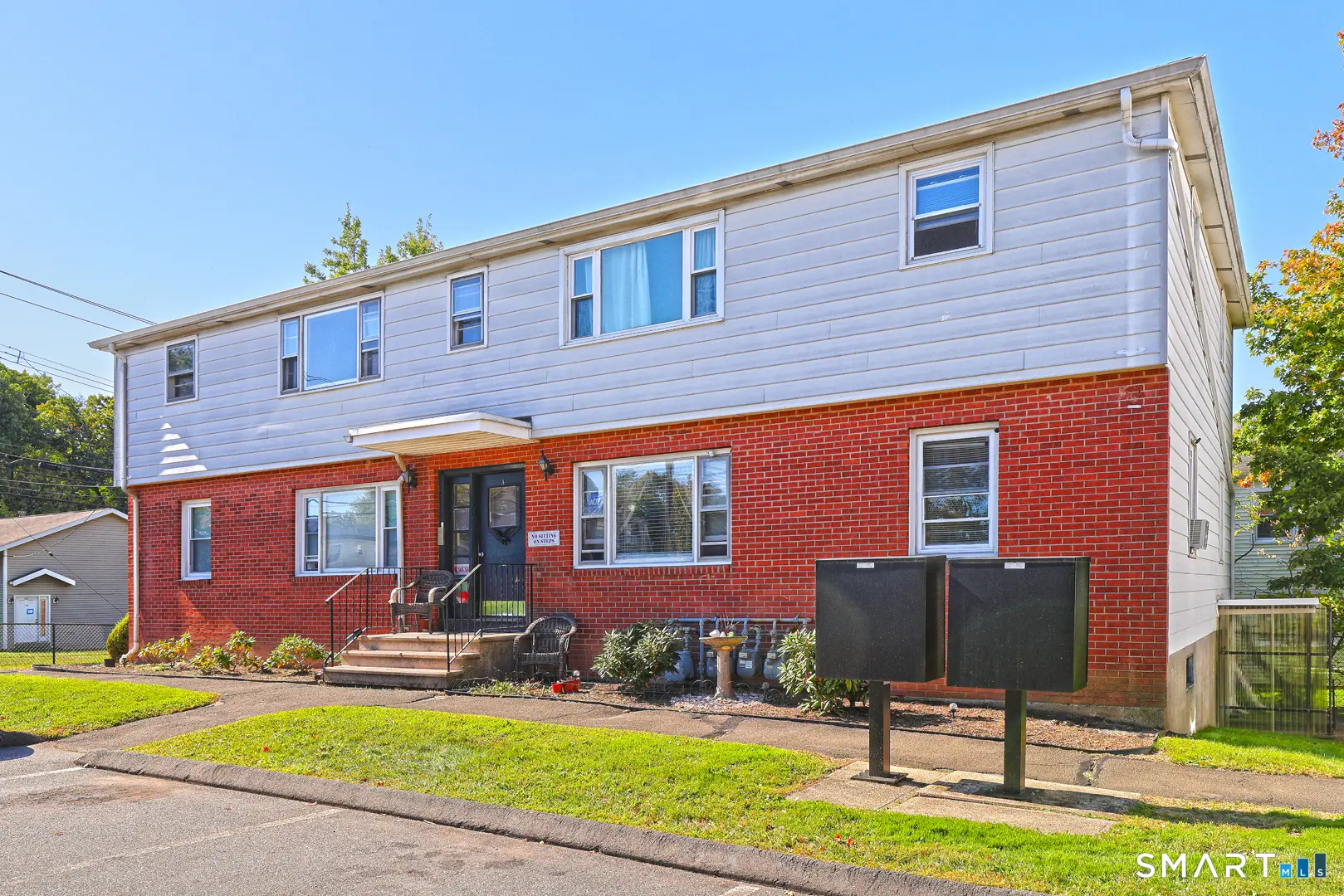 161 West Spring Street A3, West Haven
