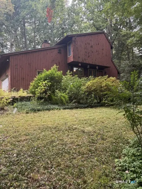 23 Twilight Drive, Granby