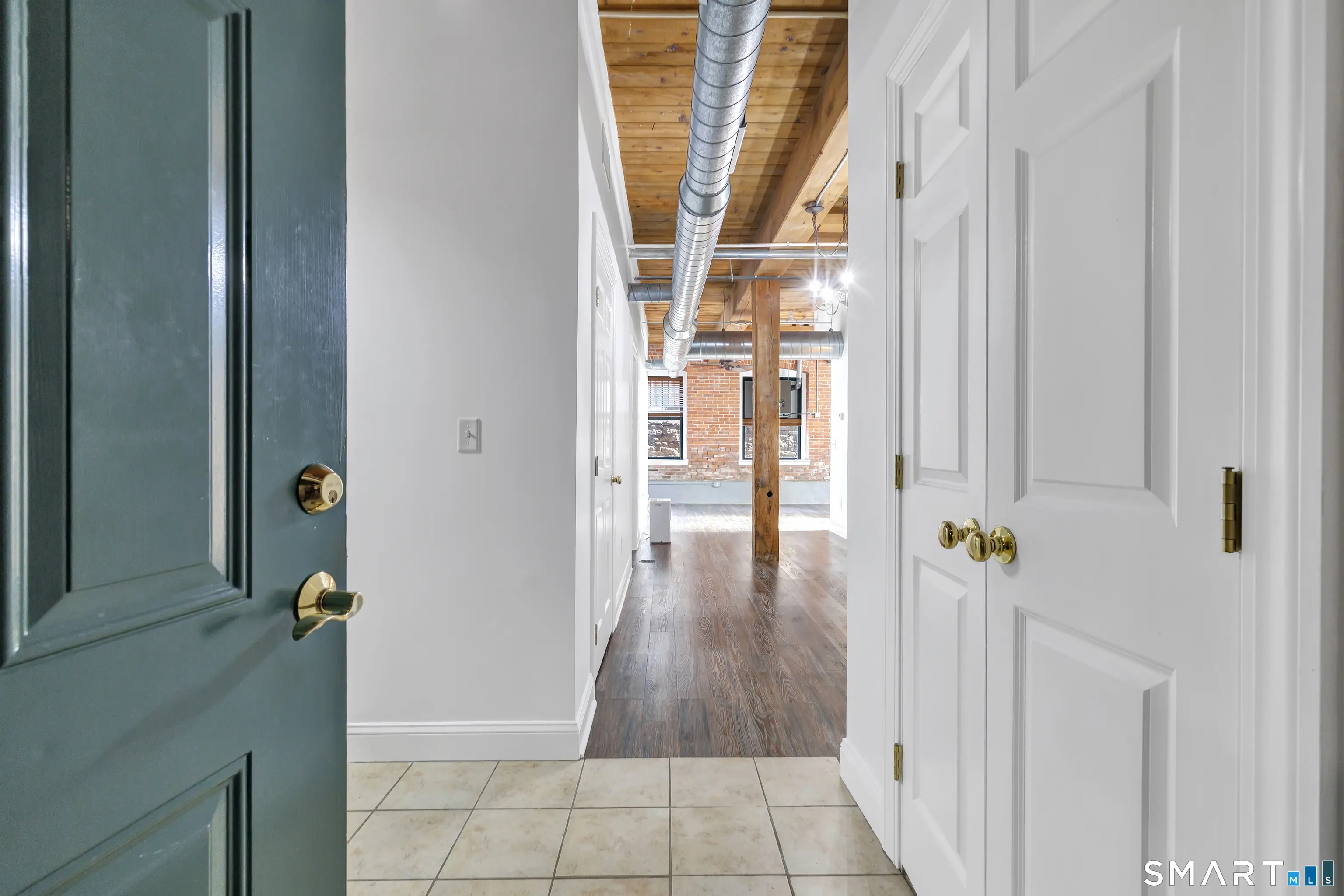 145 Canal Street 13, Shelton