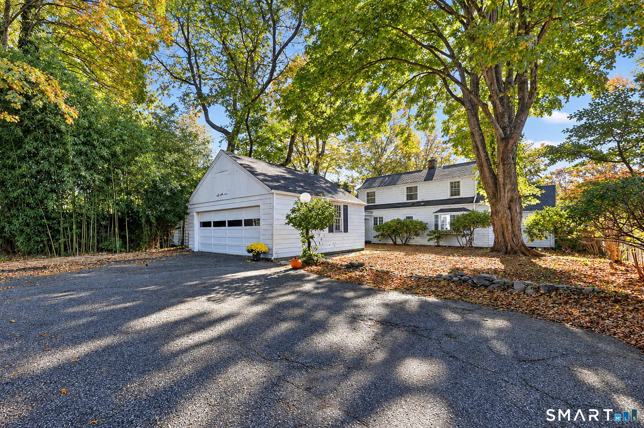 280 Main Street, Westport