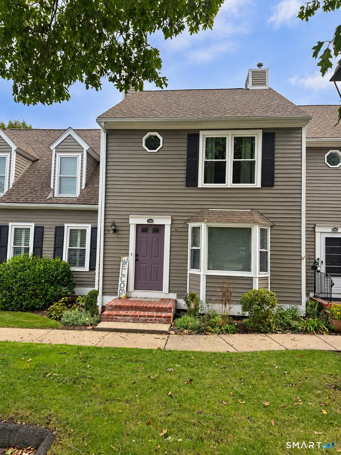 366 Monaco Lane 366, Glastonbury