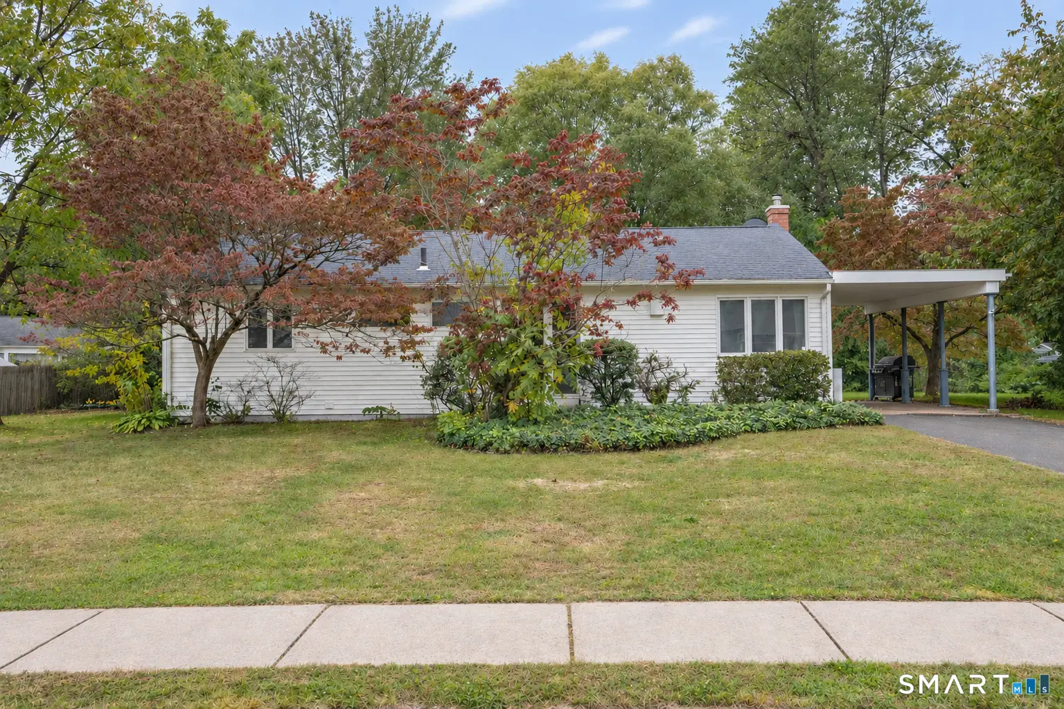 37 Greenwood Road, Windsor Locks