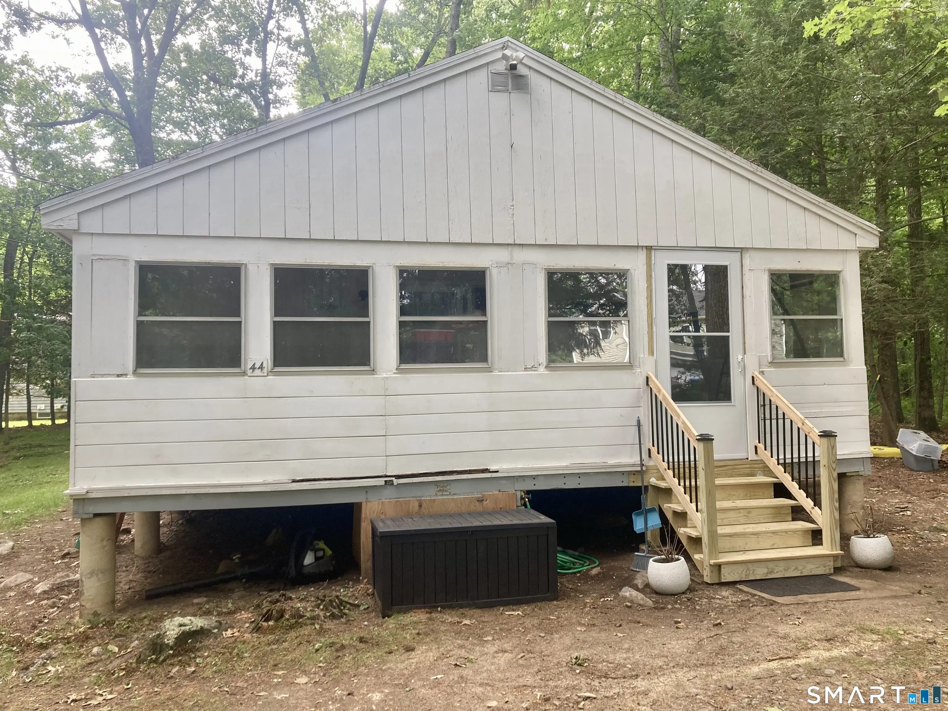 44 Liz Road, Lebanon