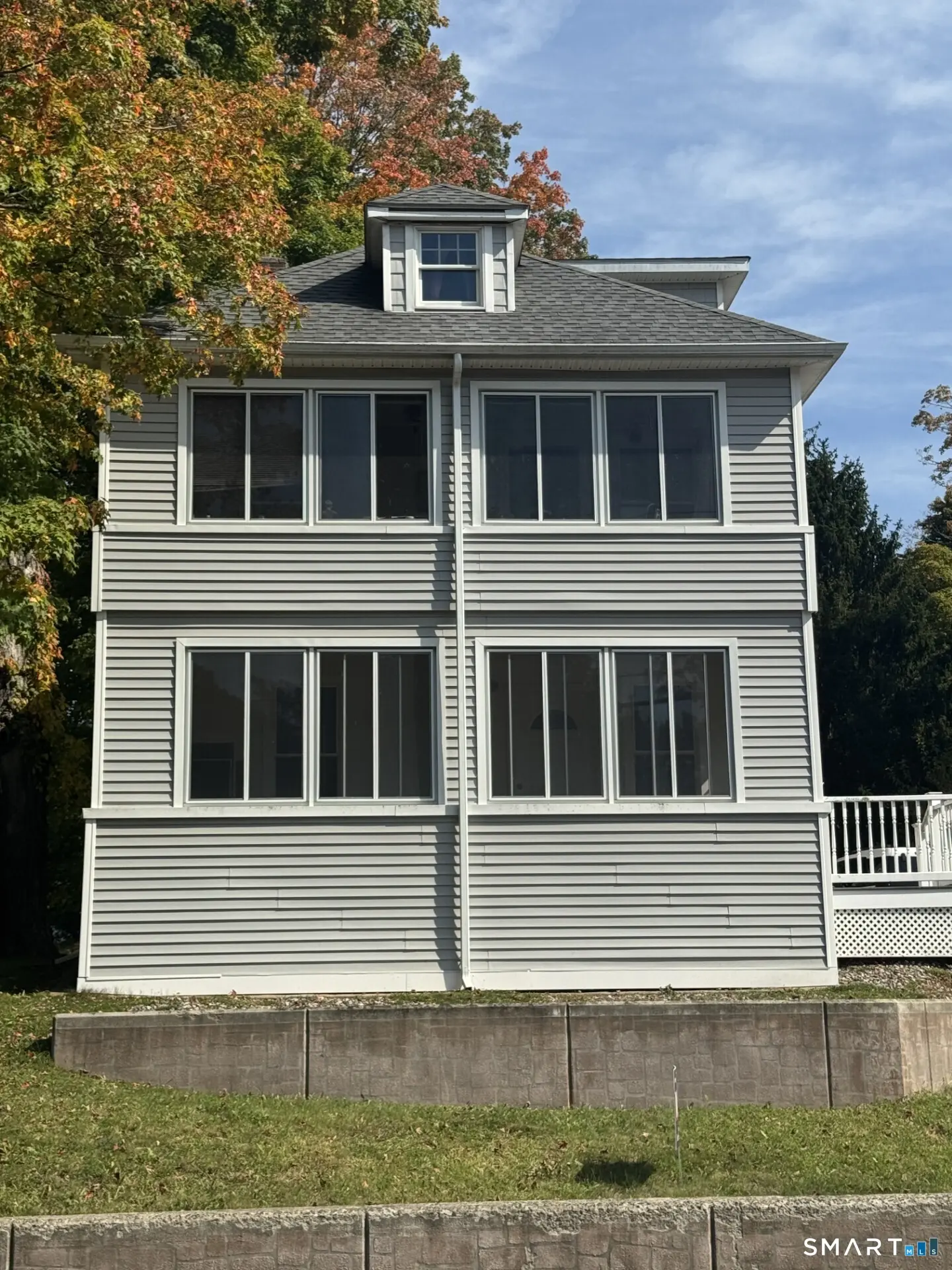275 Berlin Avenue, Southington