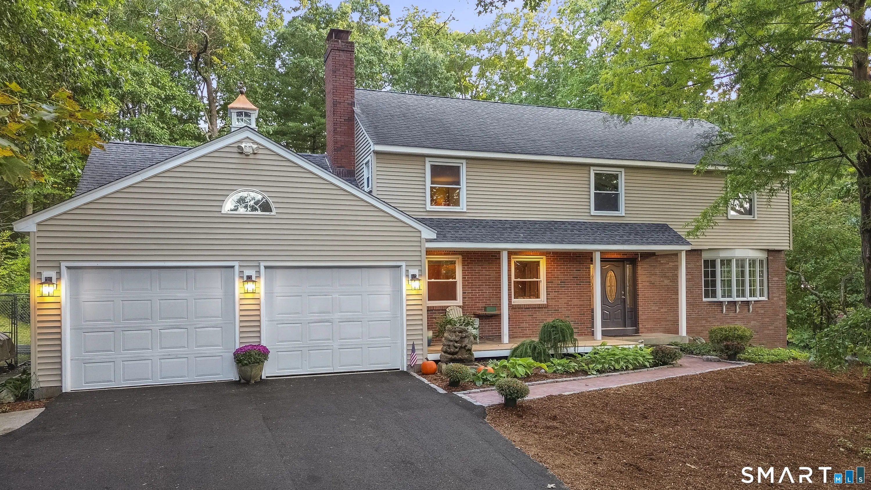 52 Beverly Drive, Somers