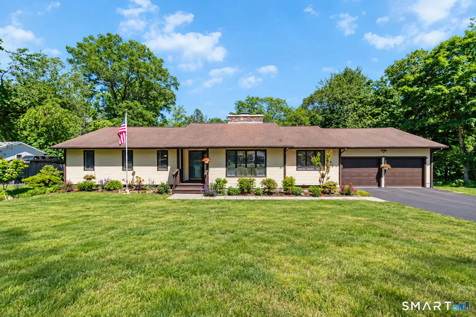 275 Wheelers Farms Road, Milford